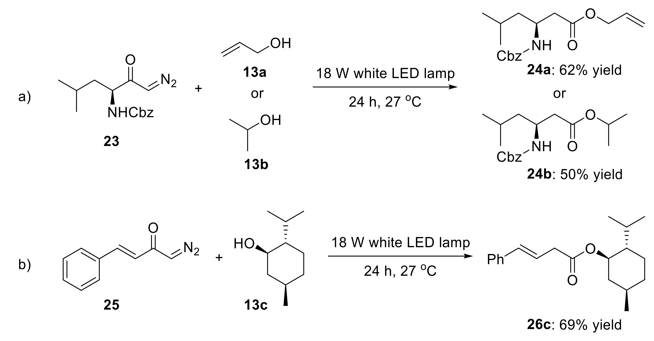 Molecules 24 03191 sch011 Molecules 24 03191 sch011