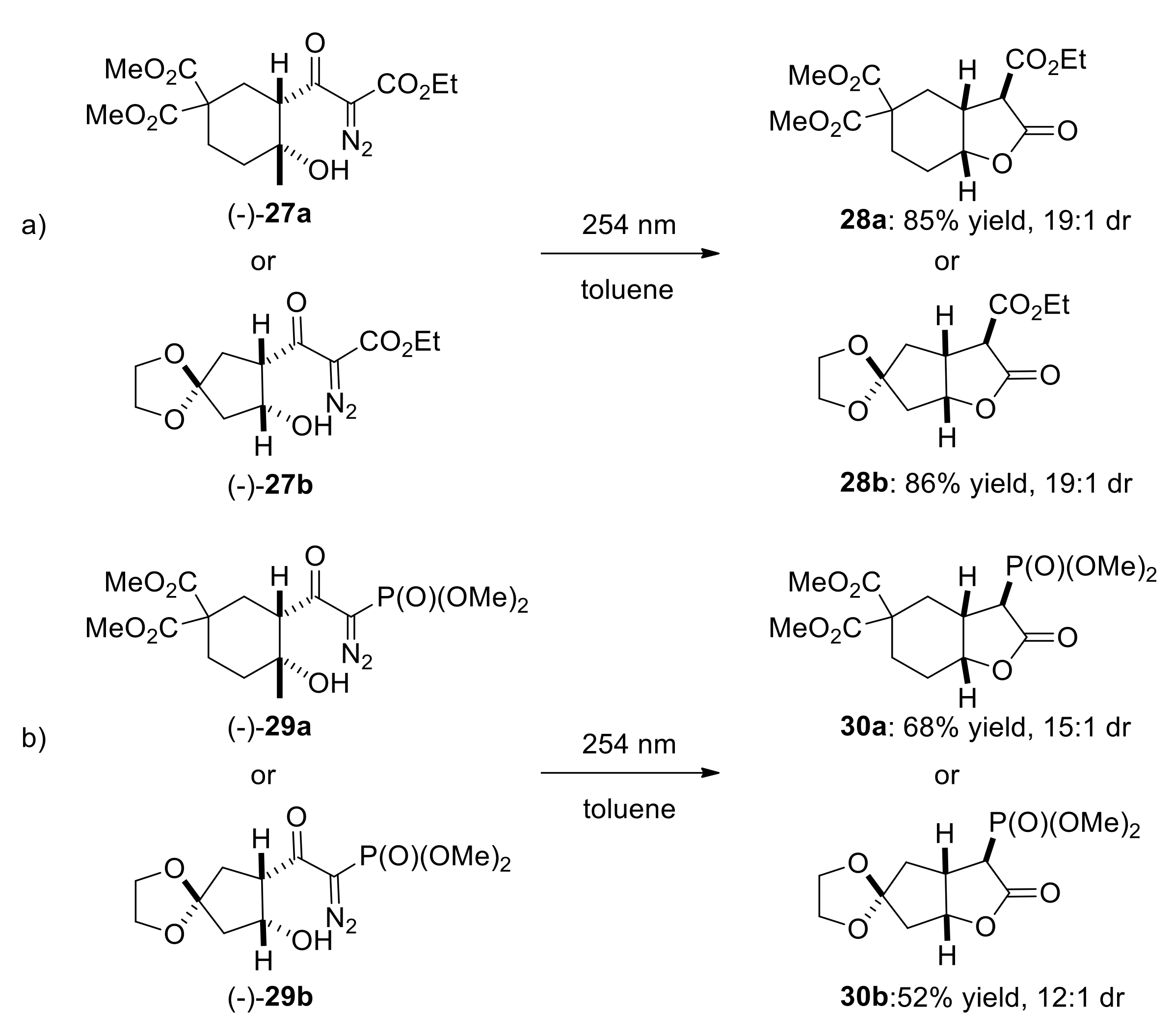 Molecules 24 03191 sch012 Molecules 24 03191 sch012