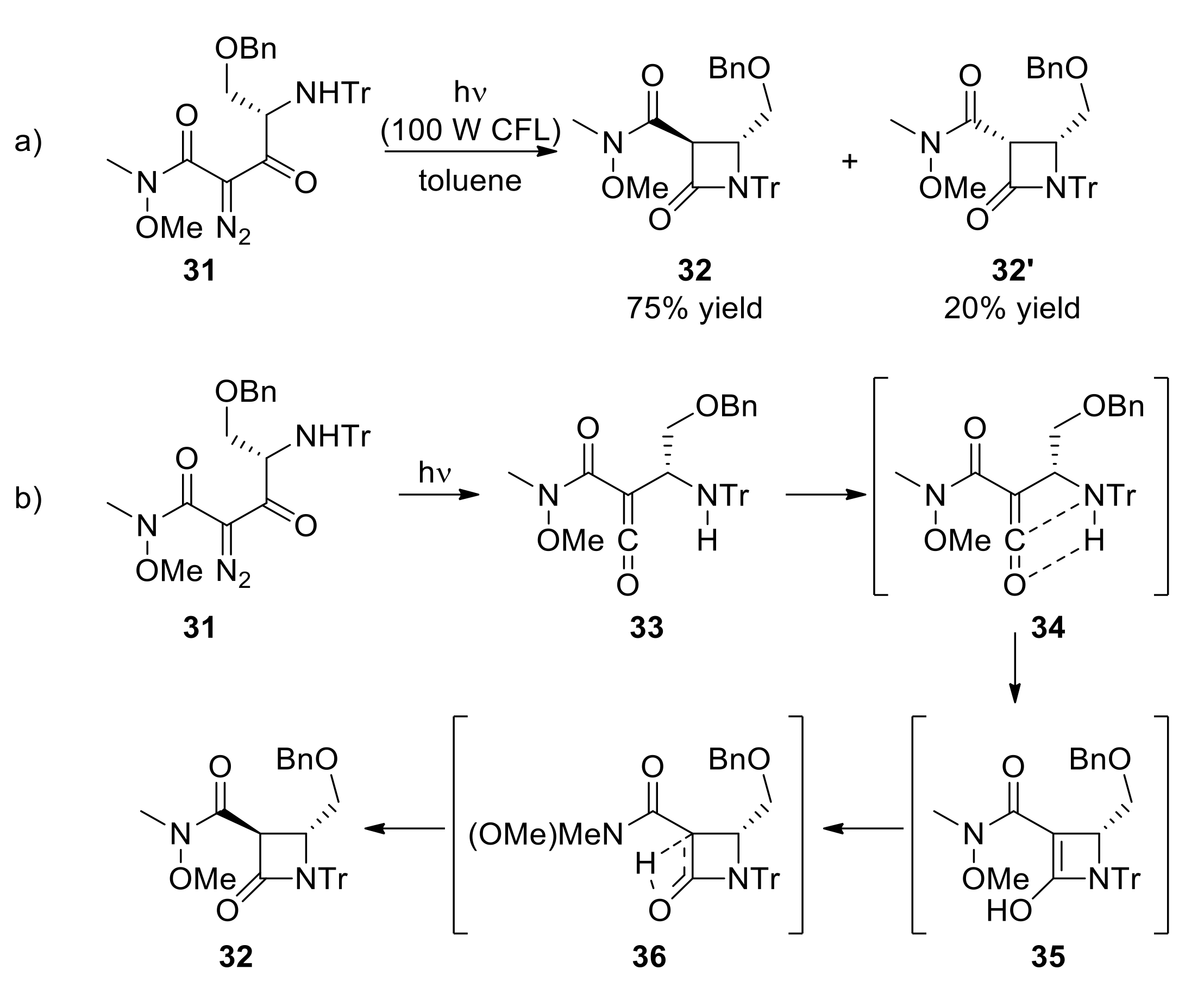 Molecules 24 03191 sch013 Molecules 24 03191 sch013