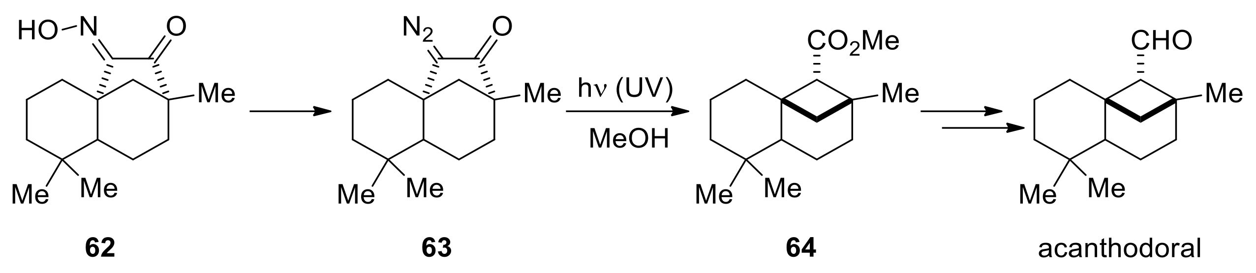 Molecules 24 03191 sch018 Molecules 24 03191 sch018