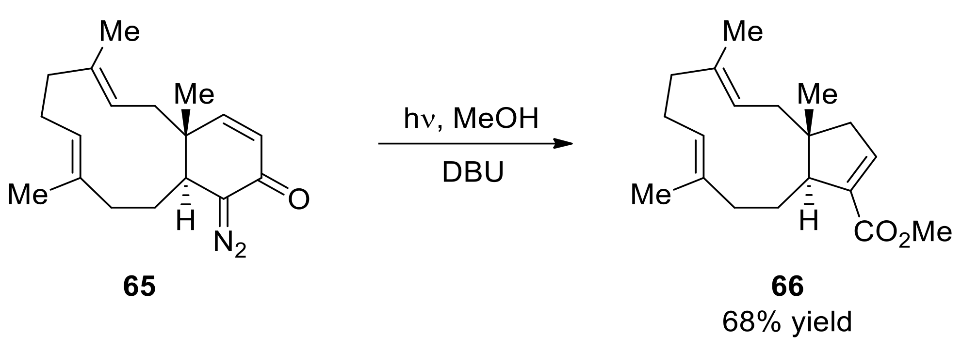 Molecules 24 03191 sch019 Molecules 24 03191 sch019