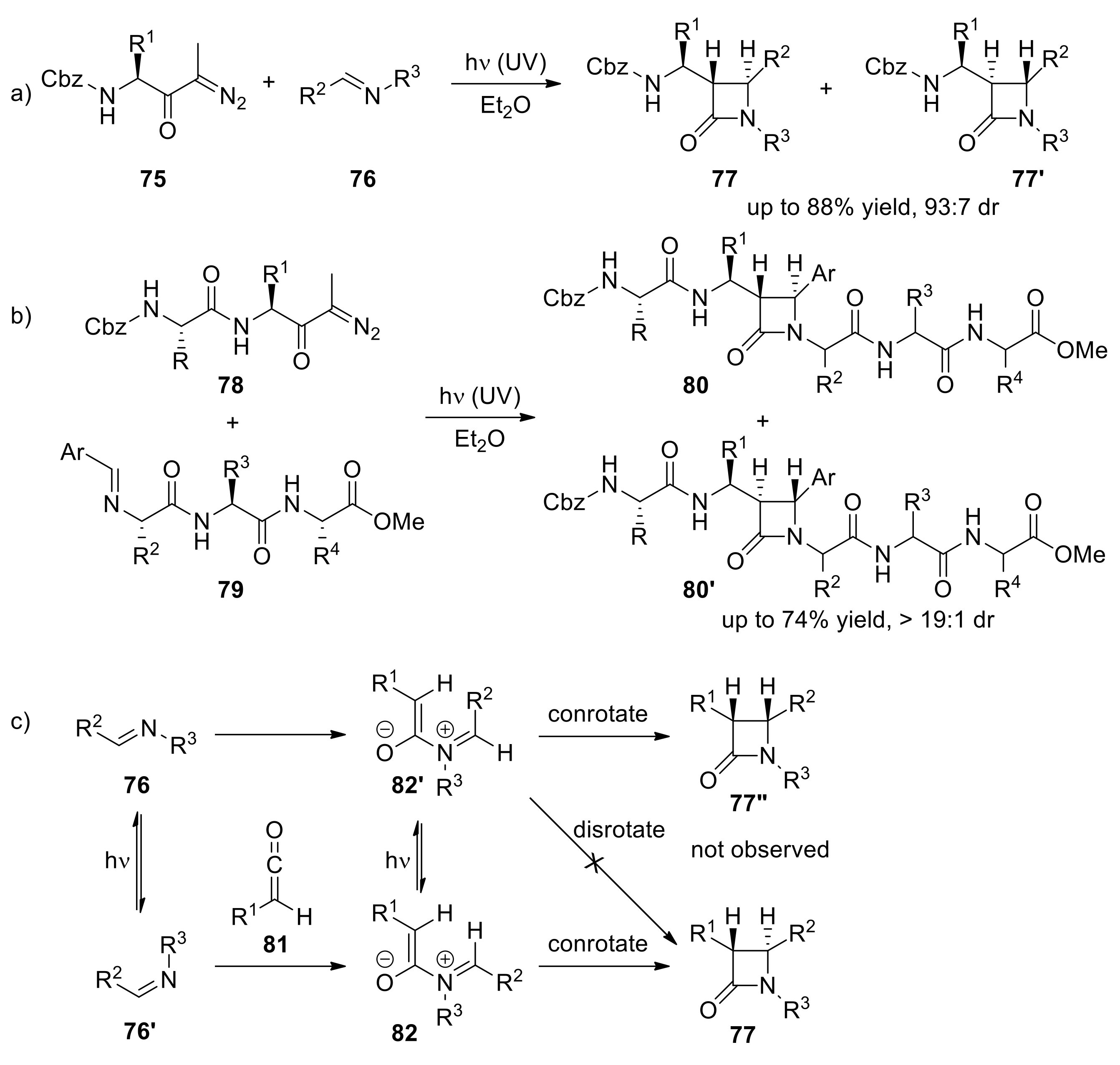 Molecules 24 03191 sch021 Molecules 24 03191 sch021