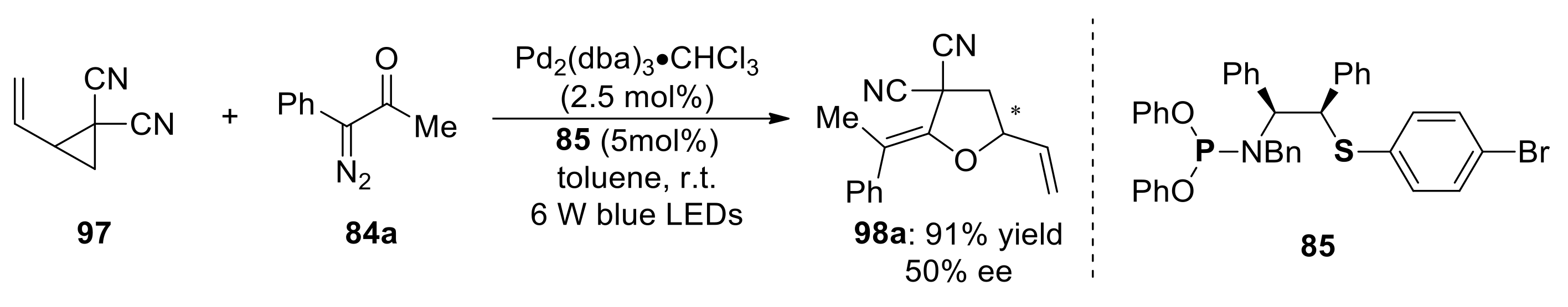 Molecules 24 03191 sch026 Molecules 24 03191 sch026