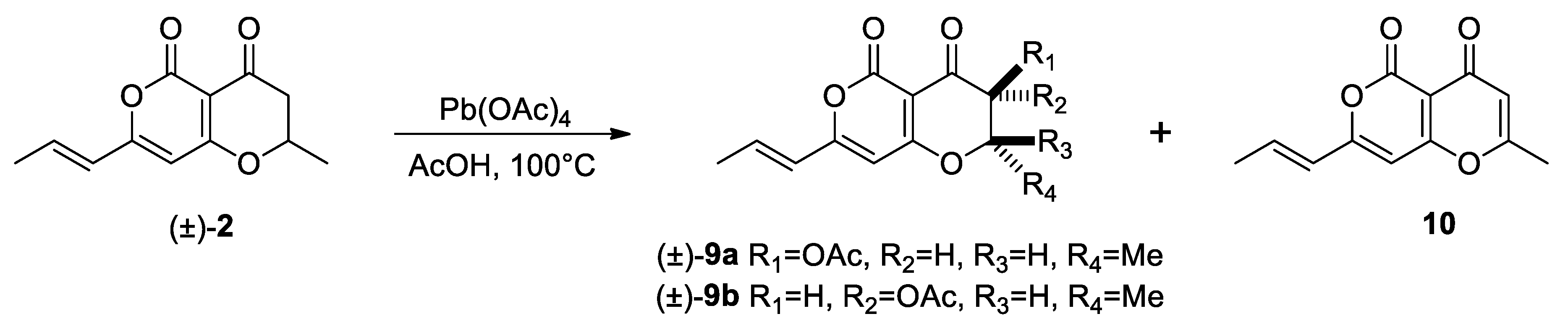 Molecules 24 03193 sch002 Molecules 24 03193 sch002