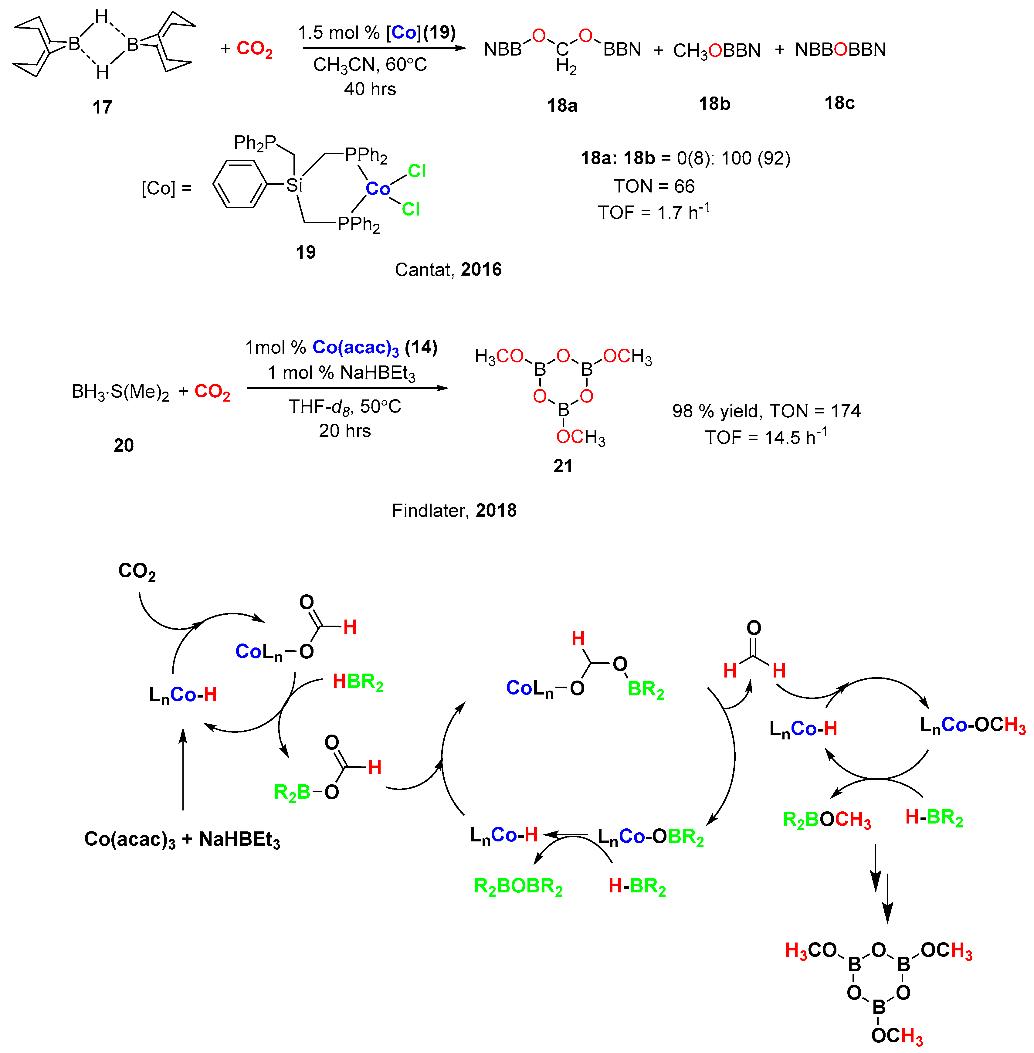 Molecules 24 03194 sch003