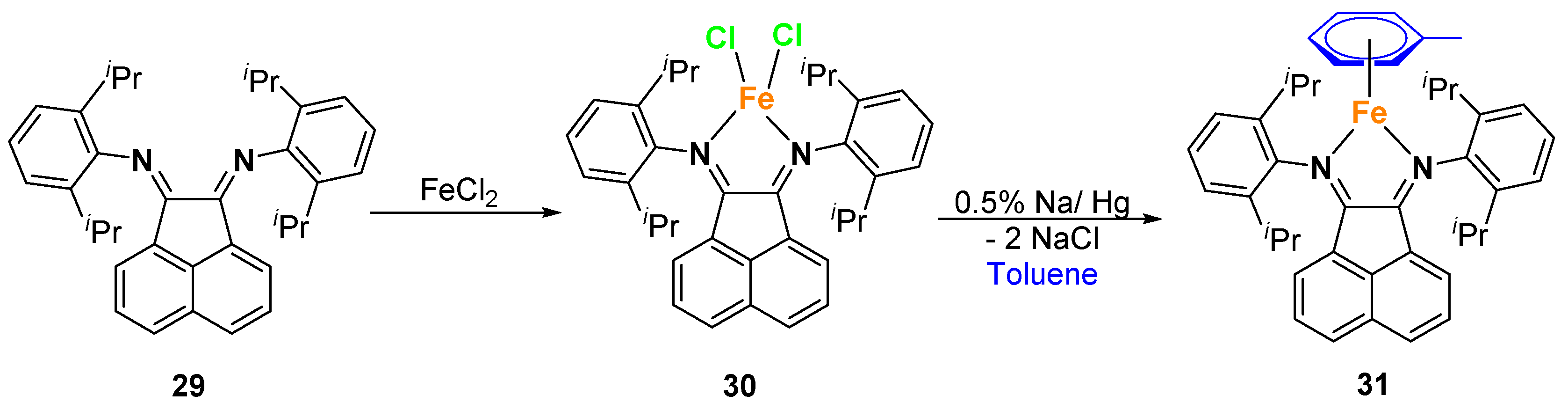 Molecules 24 03194 sch005