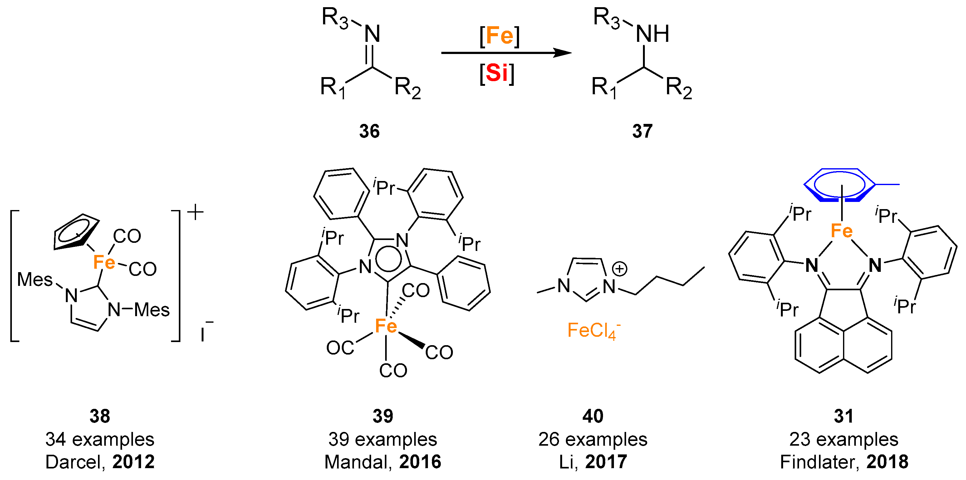 Molecules 24 03194 sch007