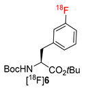 Molecules 24 03197 i007 Molecules 24 03197 i007