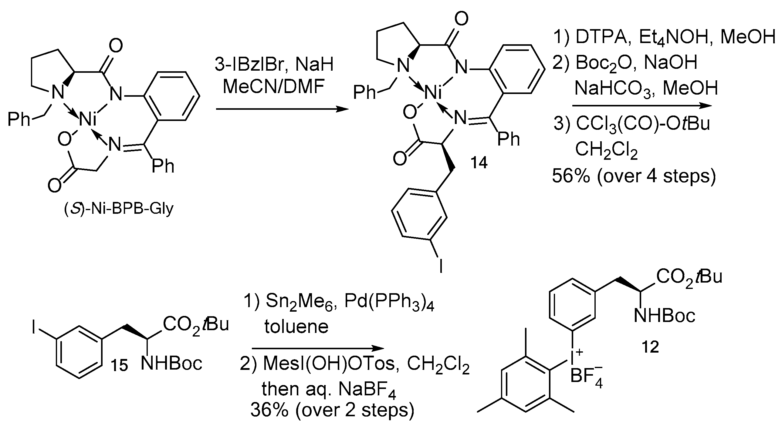 Molecules 24 03197 sch004 Molecules 24 03197 sch004