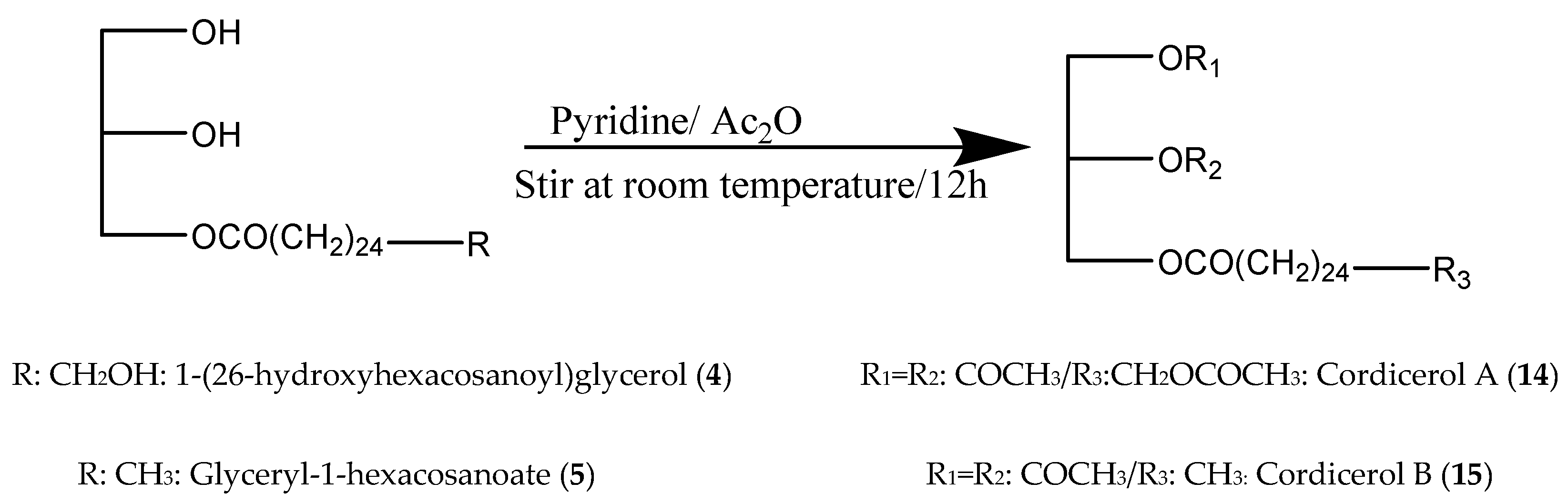 Molecules 24 03202 sch001