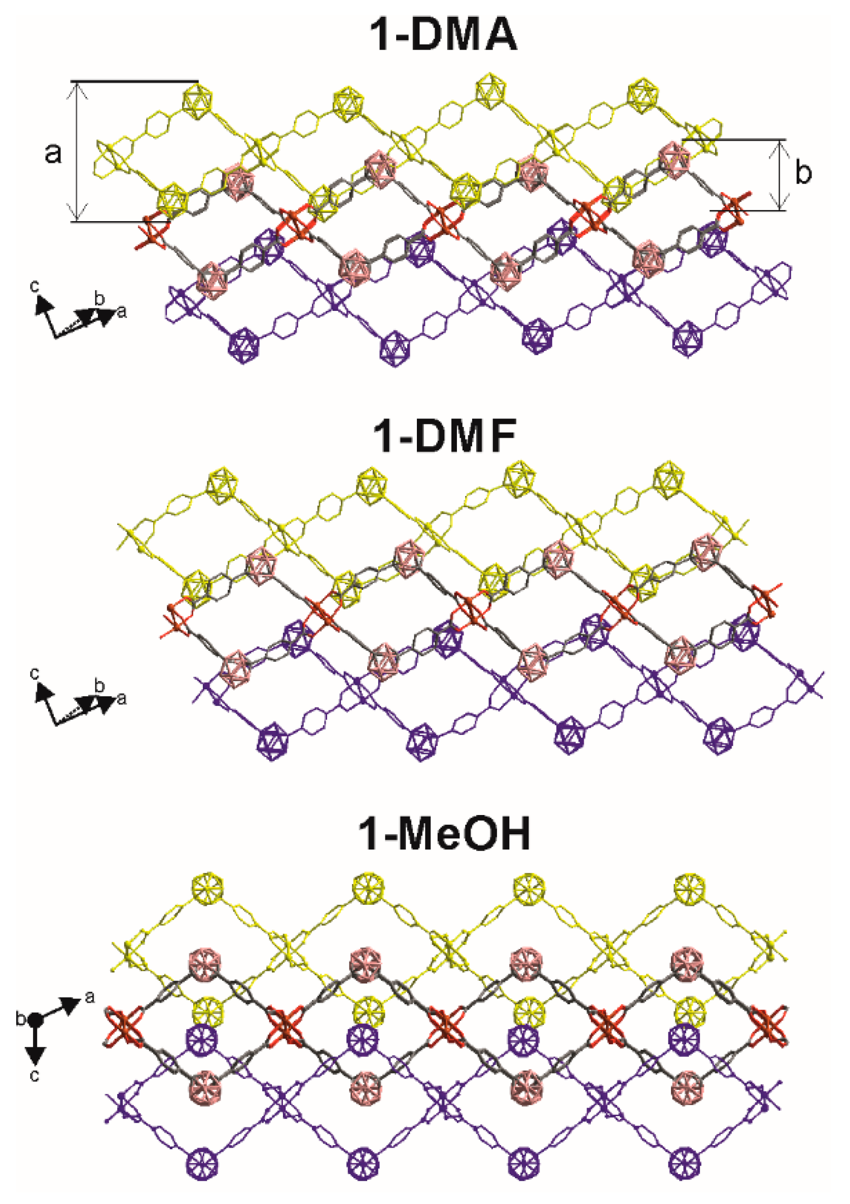 Molecules 24 03204 g002