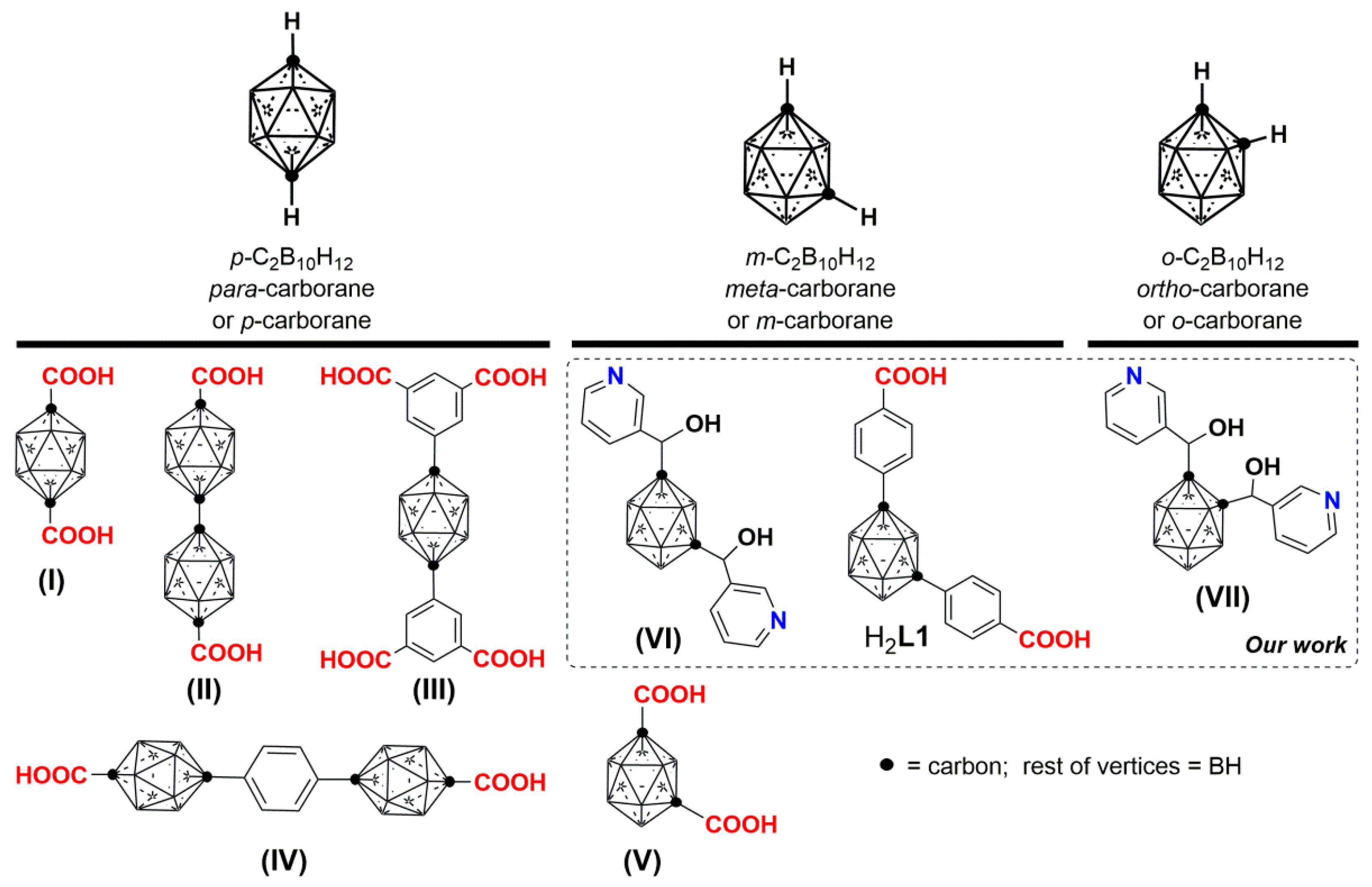 Molecules 24 03204 sch001