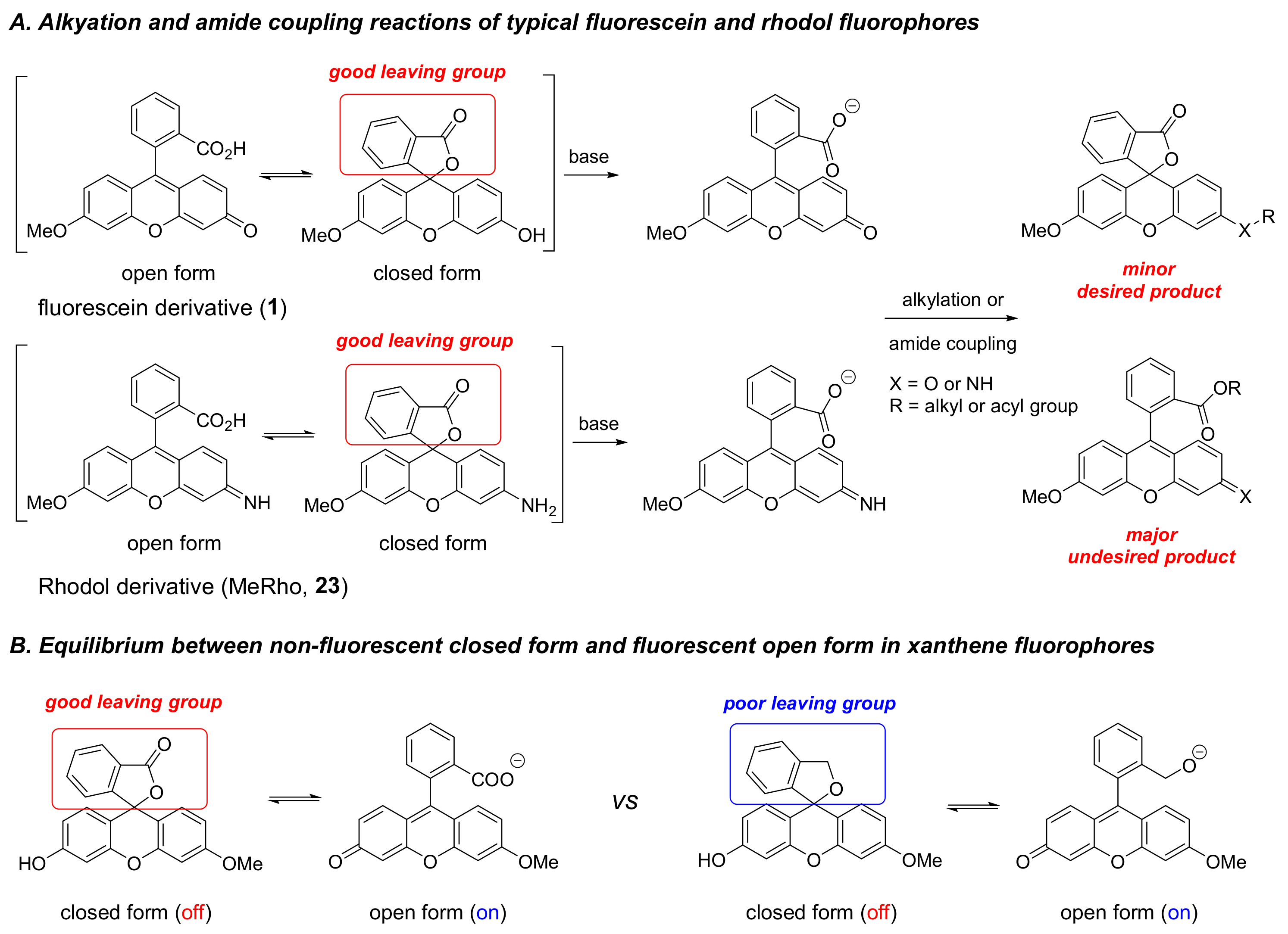 Molecules 24 03206 g001 Molecules 24 03206 g001