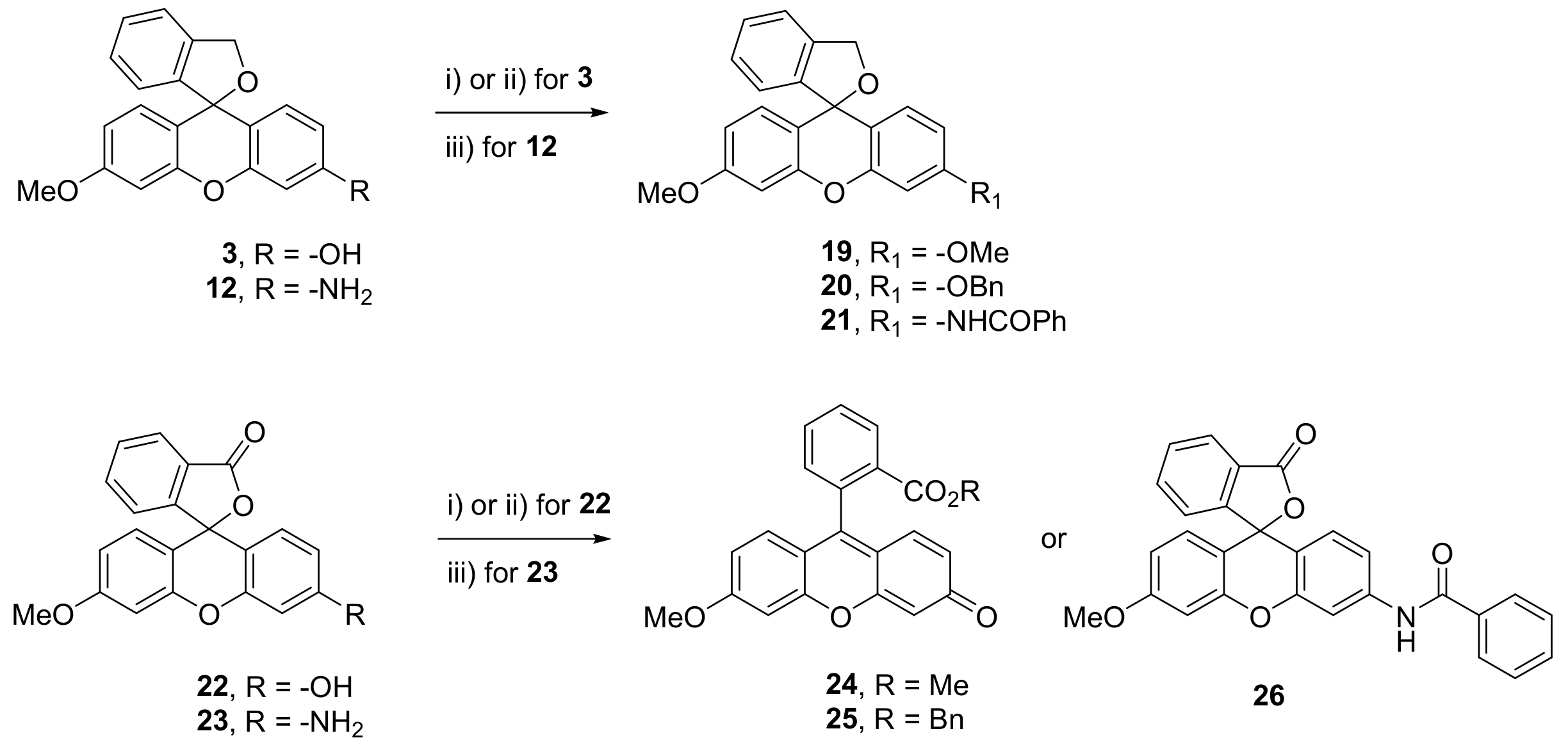 Molecules 24 03206 sch002 Molecules 24 03206 sch002