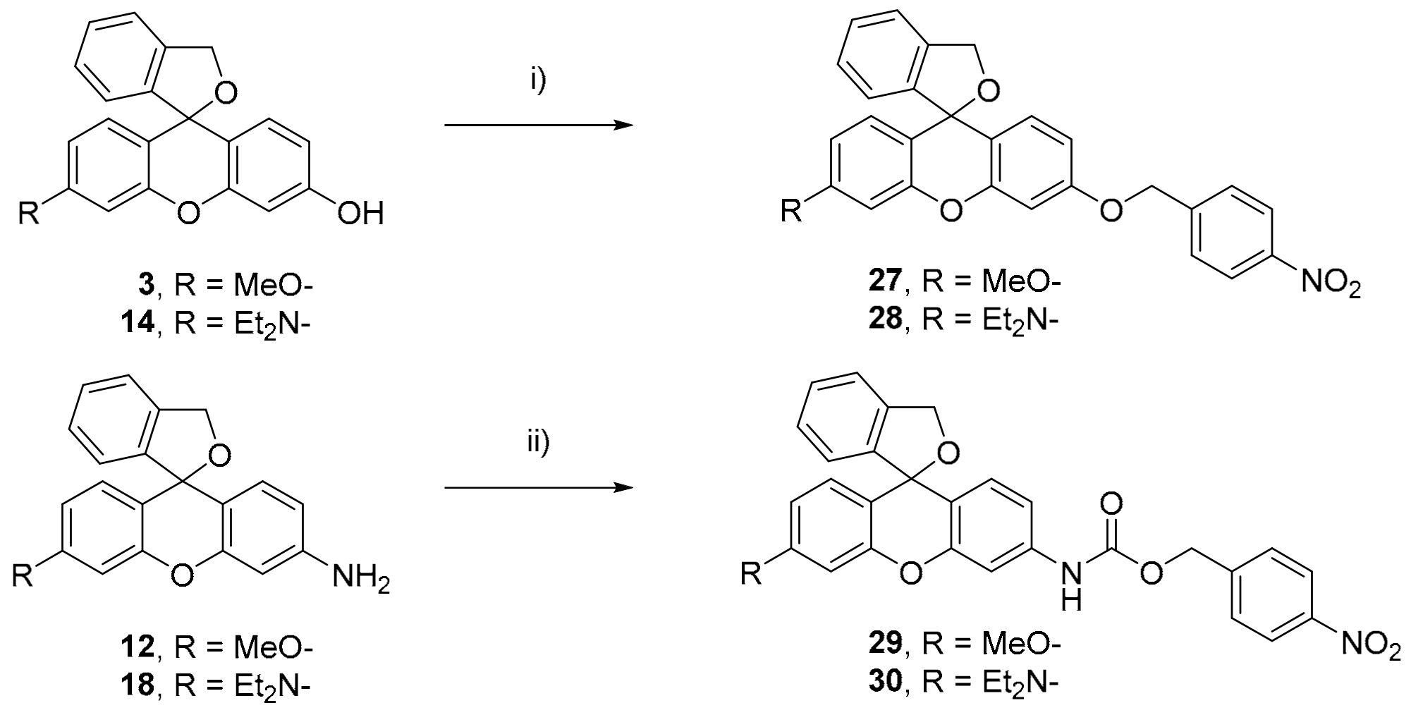 Molecules 24 03206 sch003 Molecules 24 03206 sch003