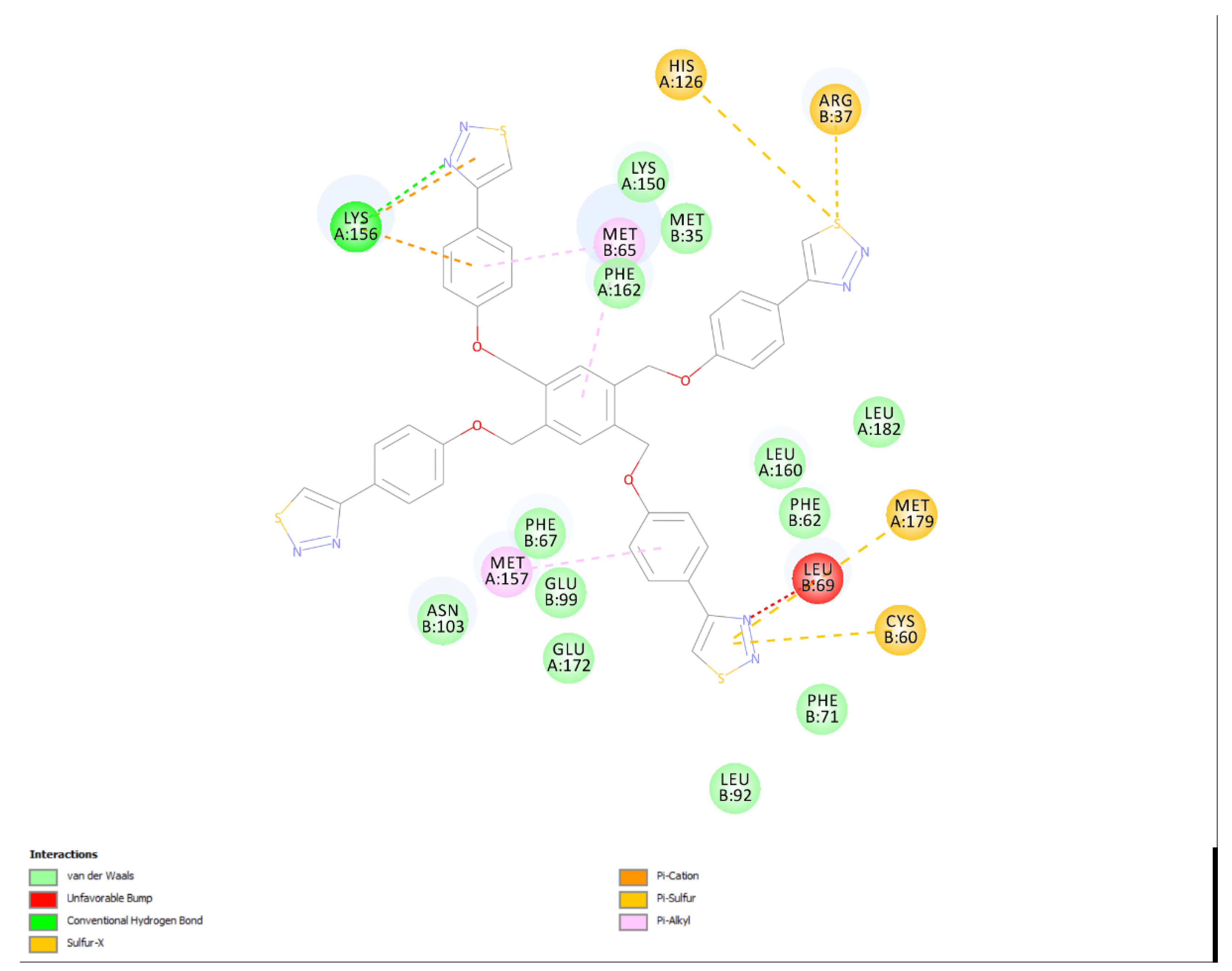 Molecules 24 03210 g003b