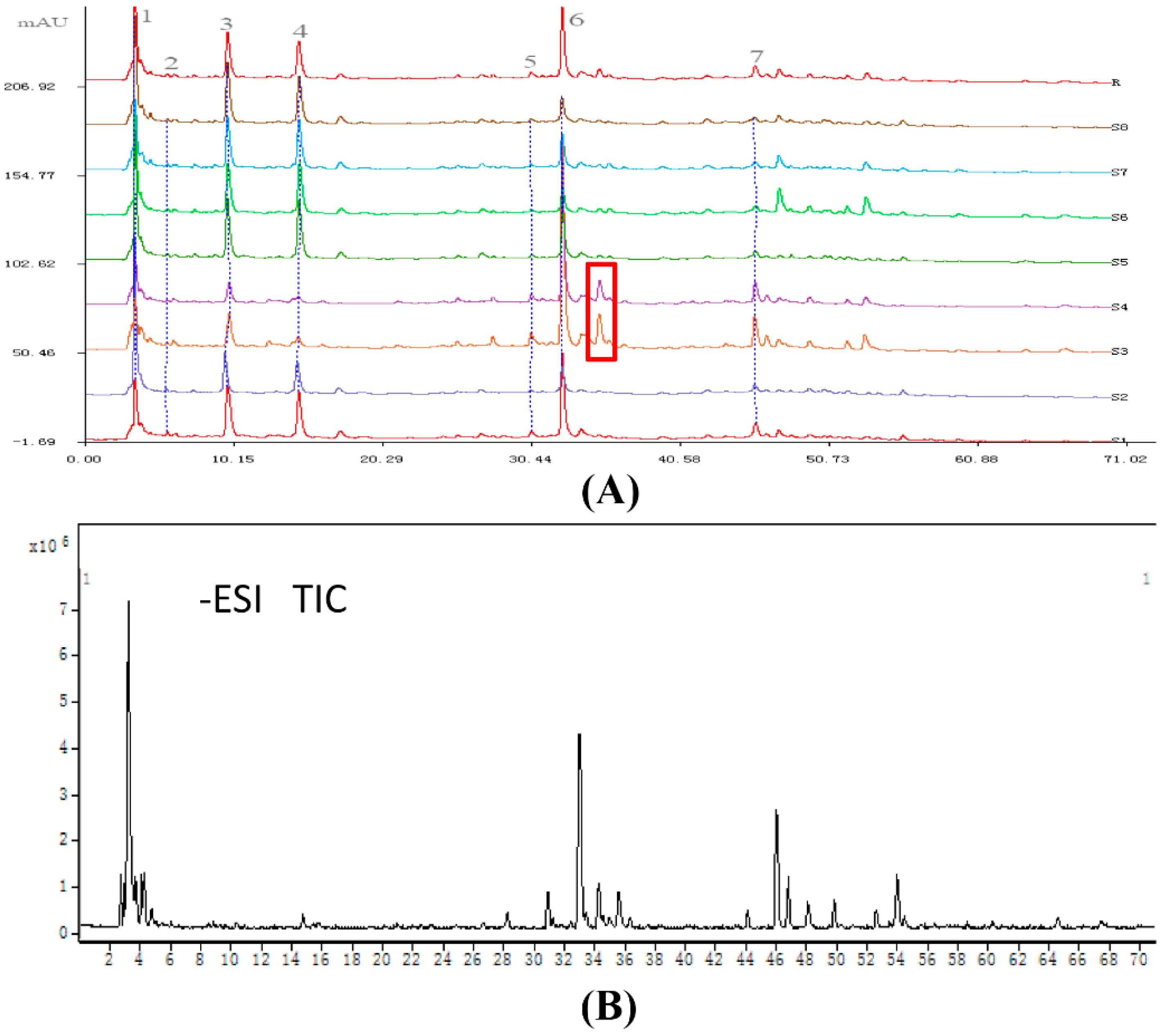 Molecules 24 03211 g002
