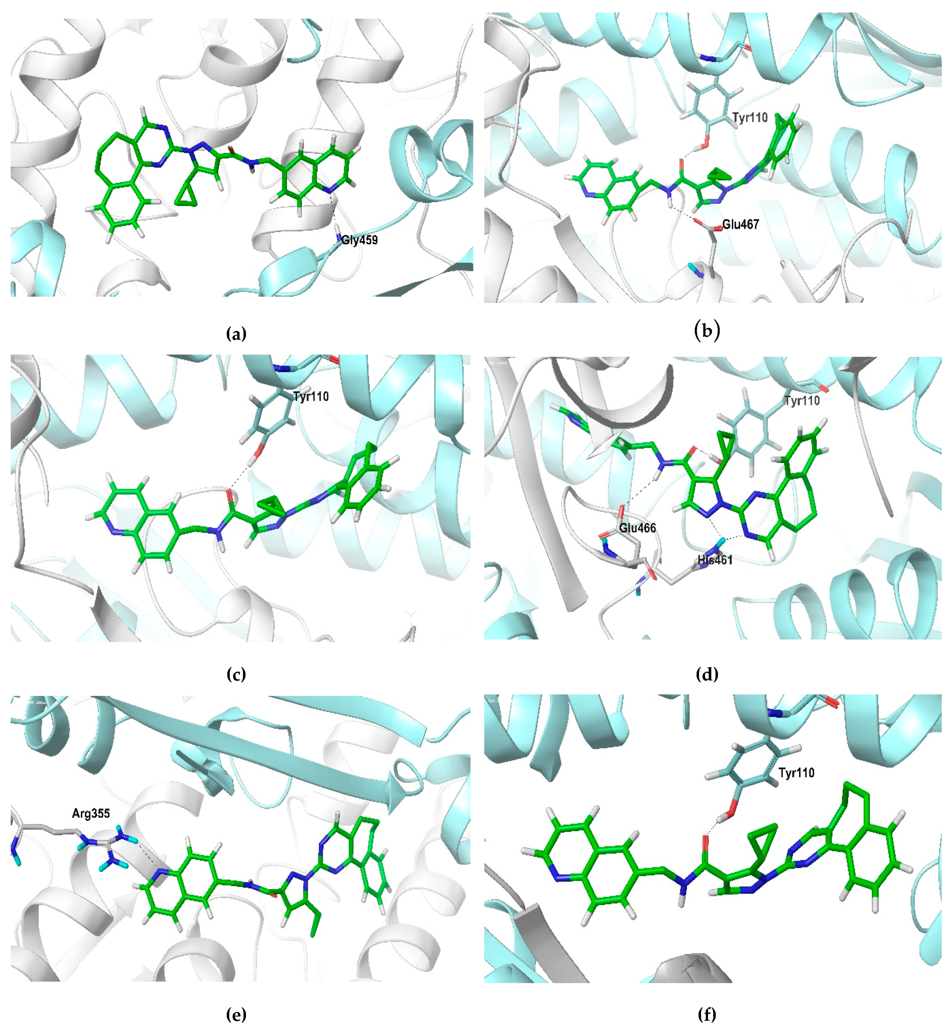 Molecules 24 03216 g007