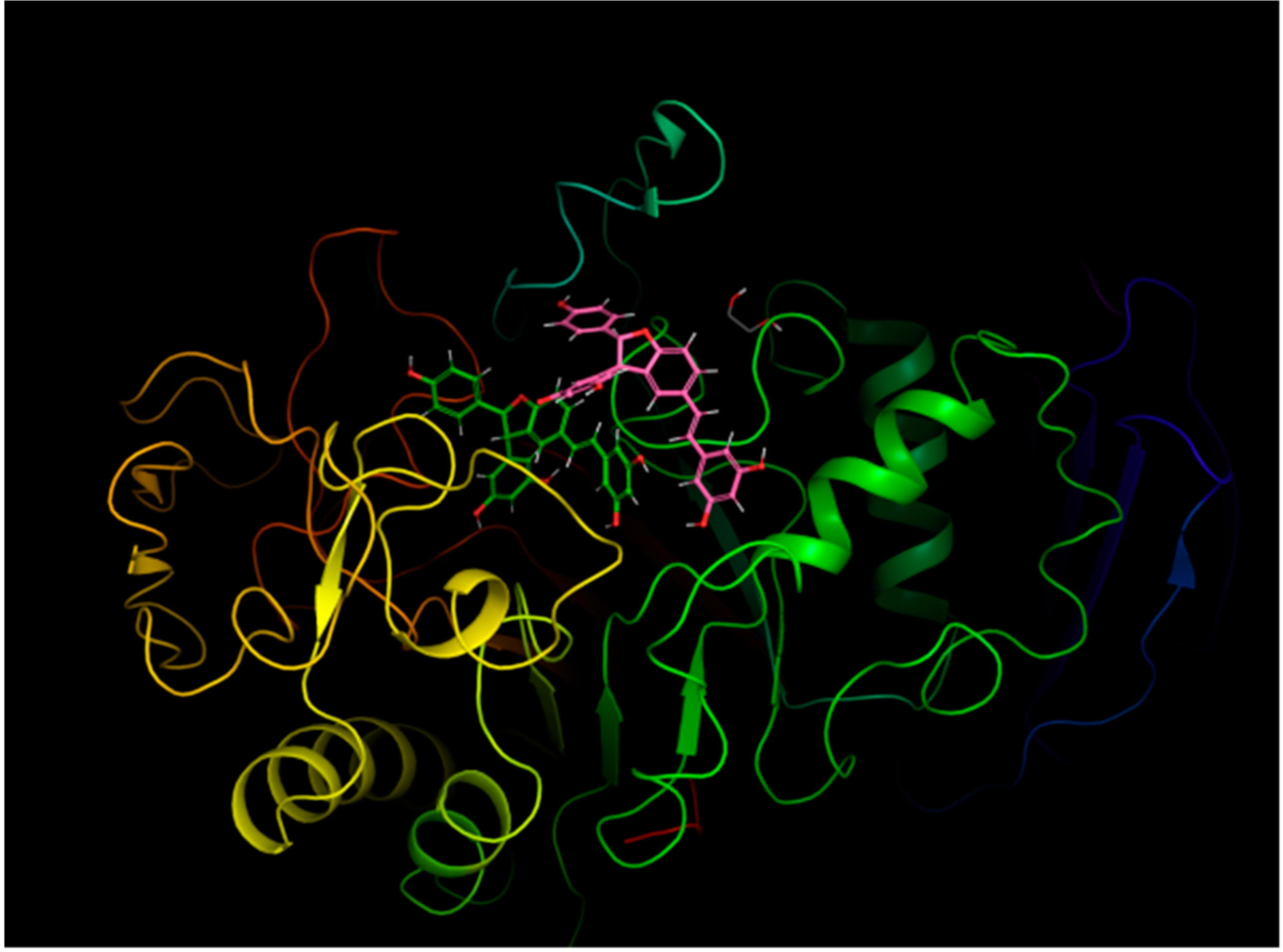 Molecules 24 03225 g010