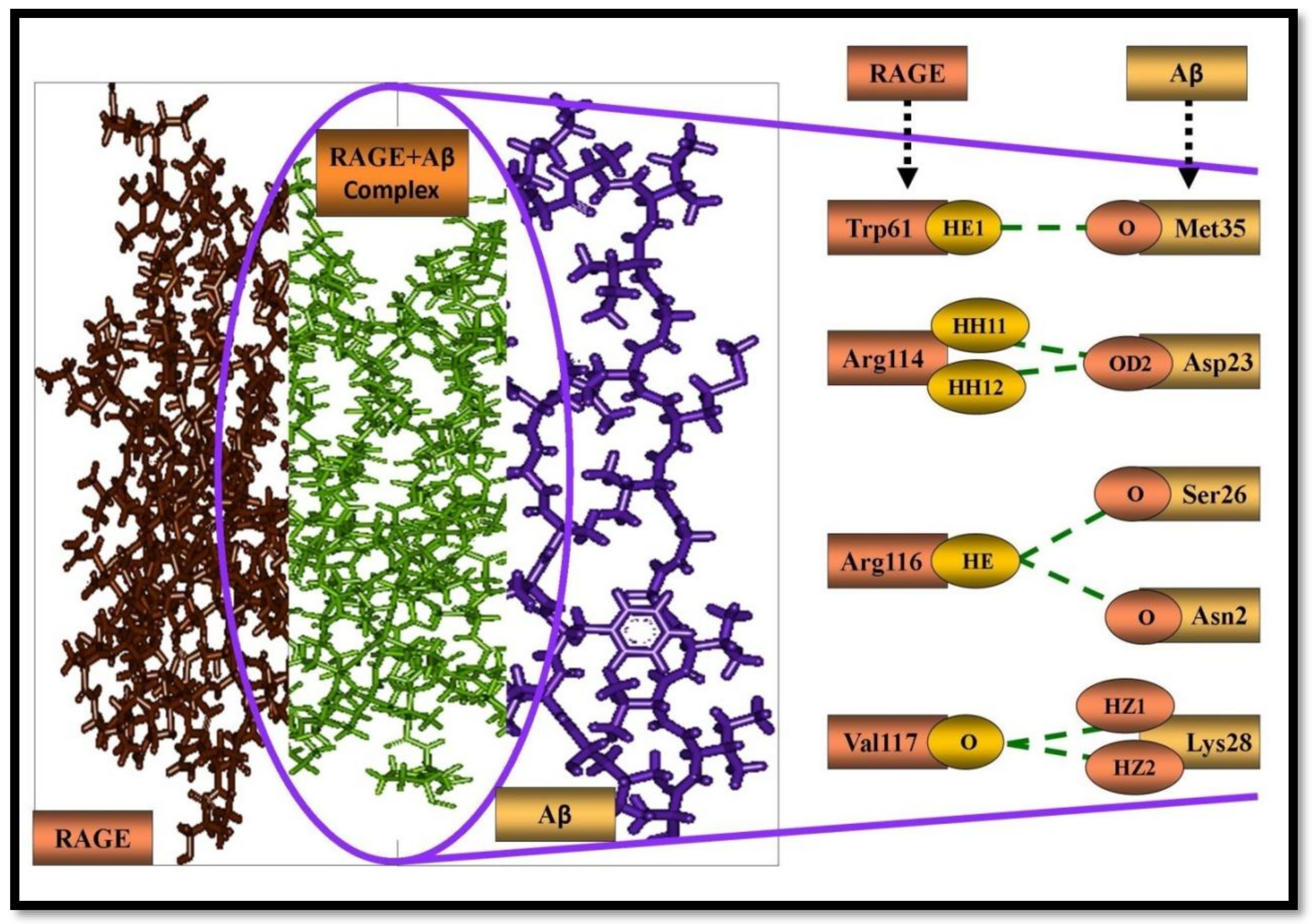 Molecules 24 03233 g002