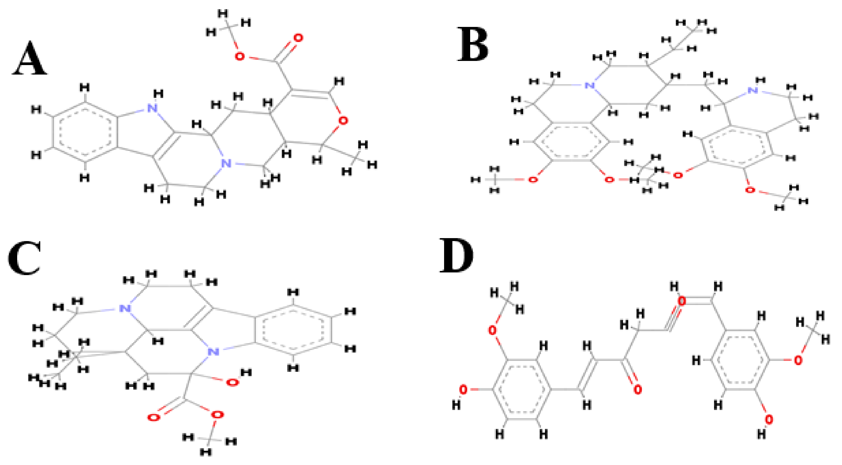Molecules 24 03233 g005