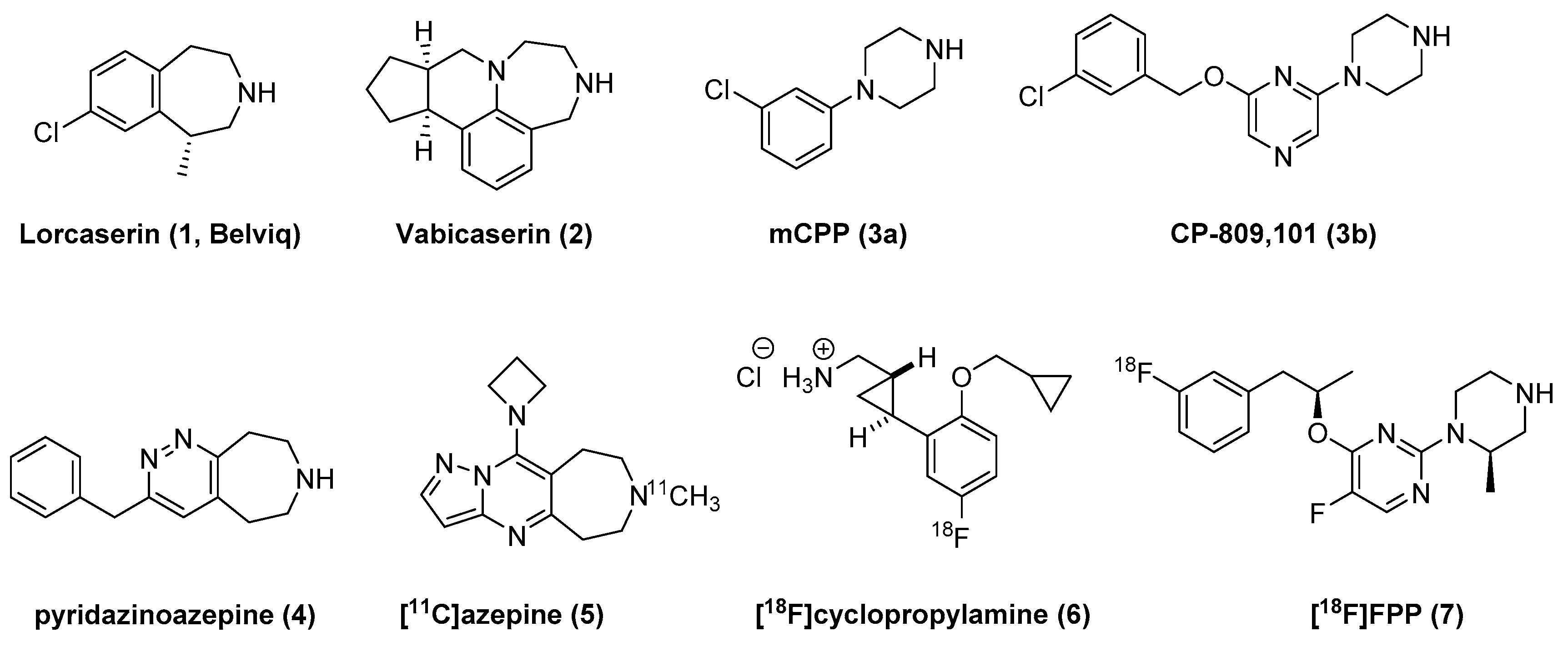 Molecules 24 03234 g001