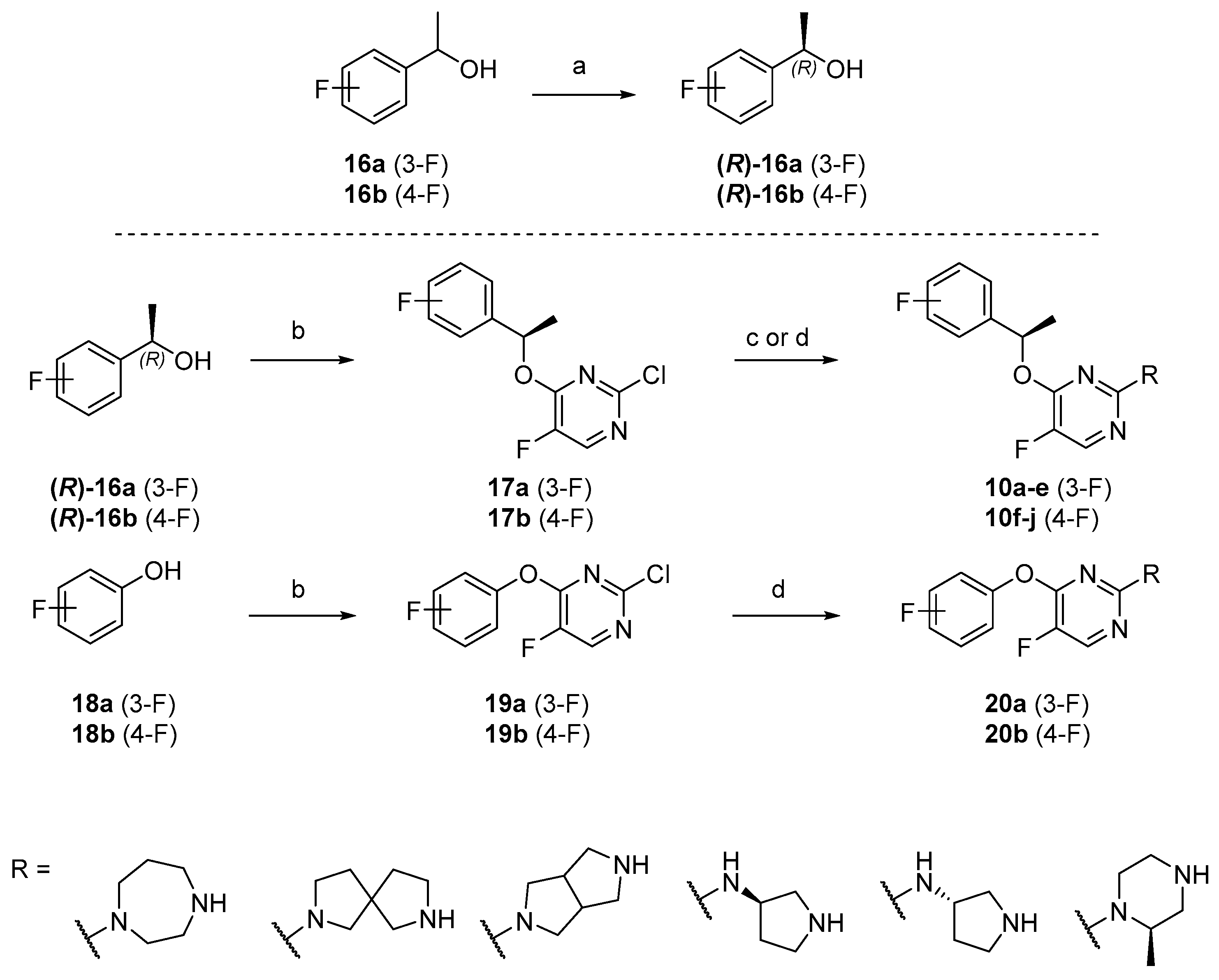 Molecules 24 03234 sch002