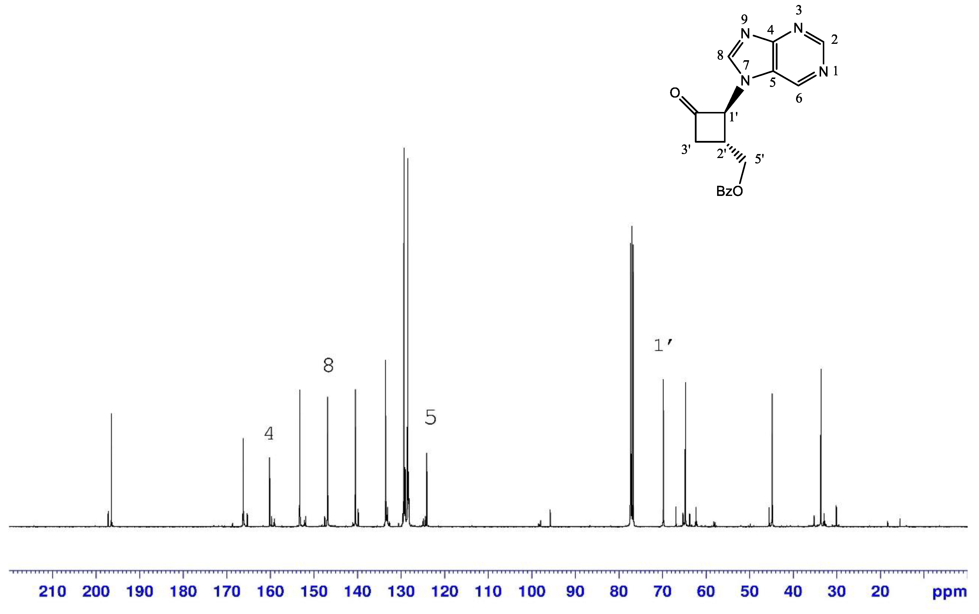 Molecules 24 03235 g001
