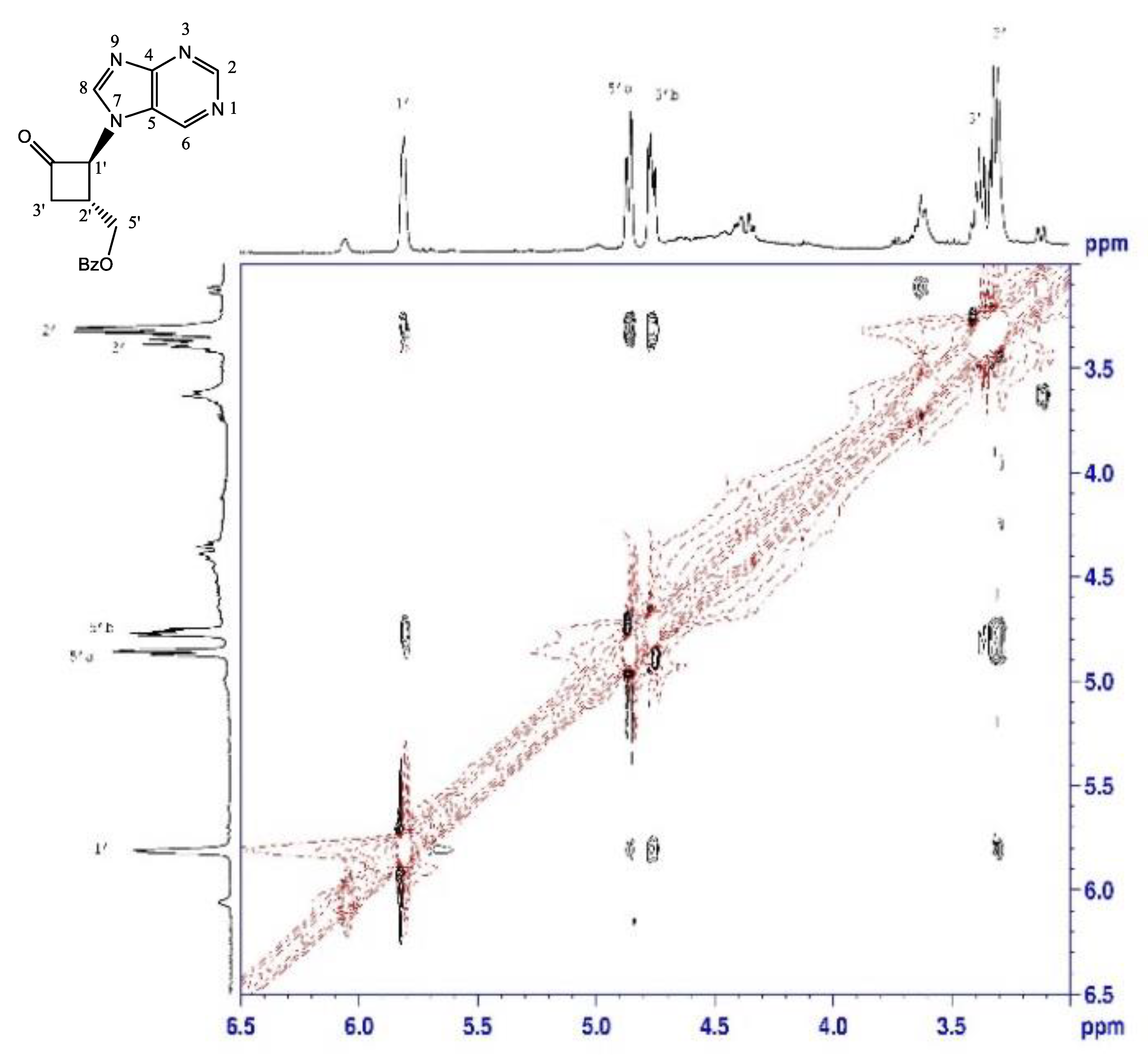 Molecules 24 03235 g009