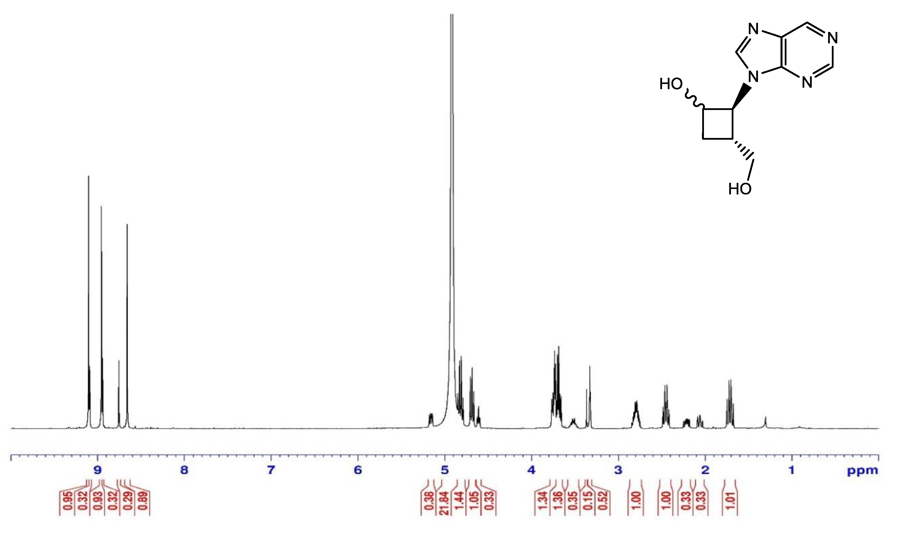 Molecules 24 03235 g011