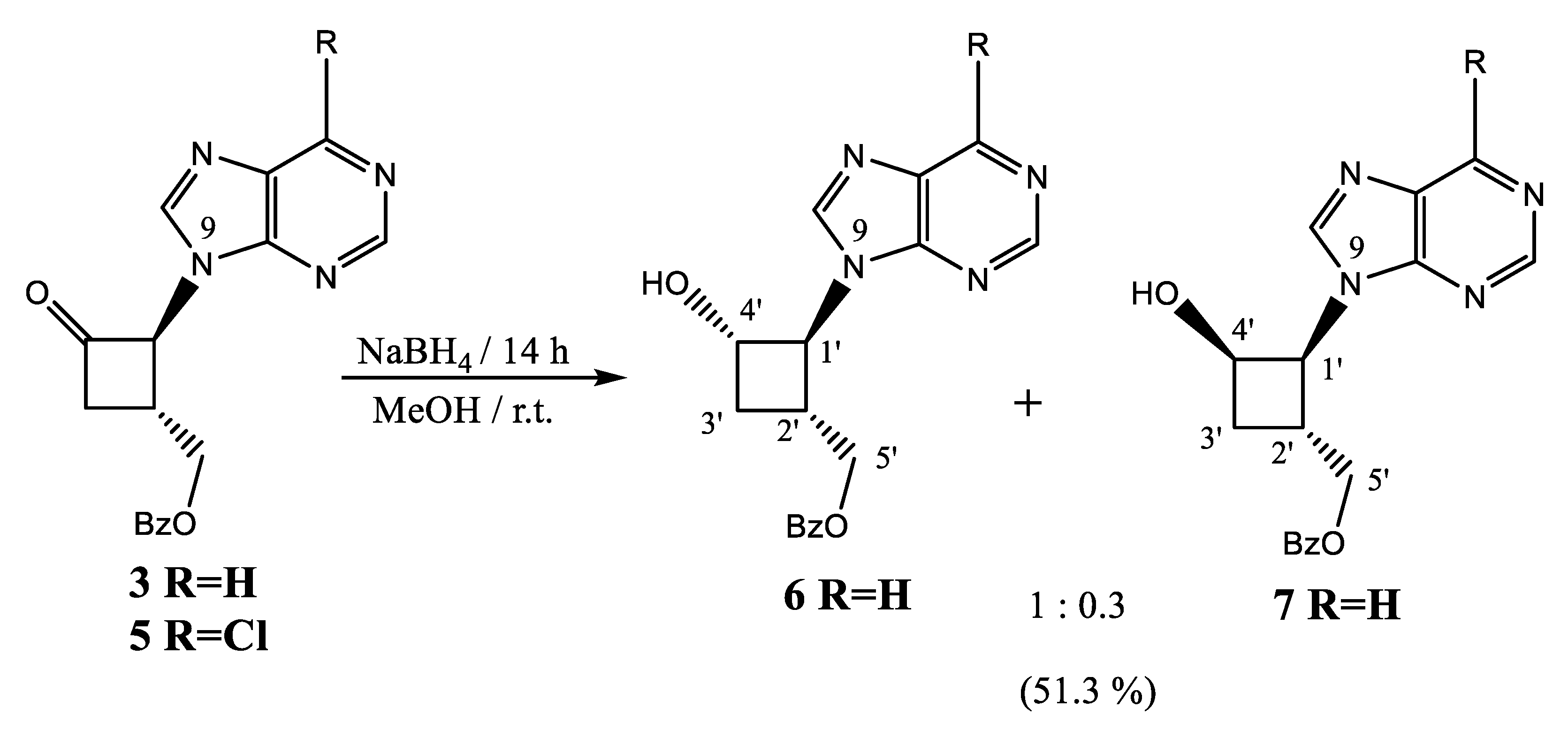 Molecules 24 03235 sch002