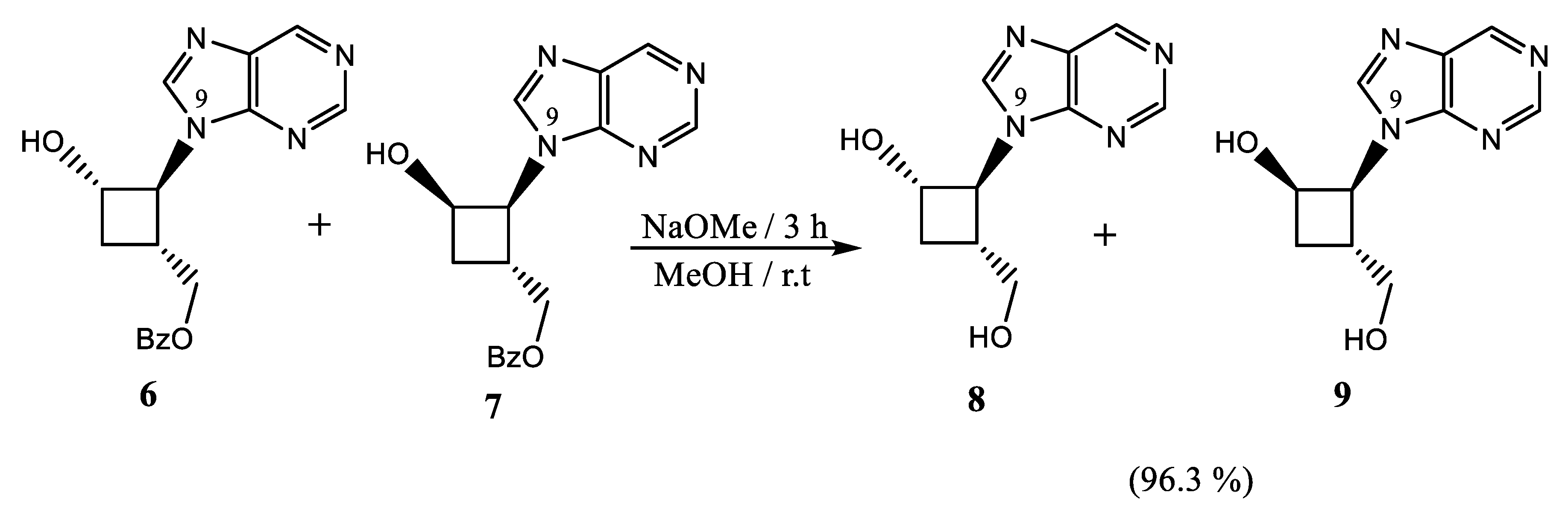 Molecules 24 03235 sch003