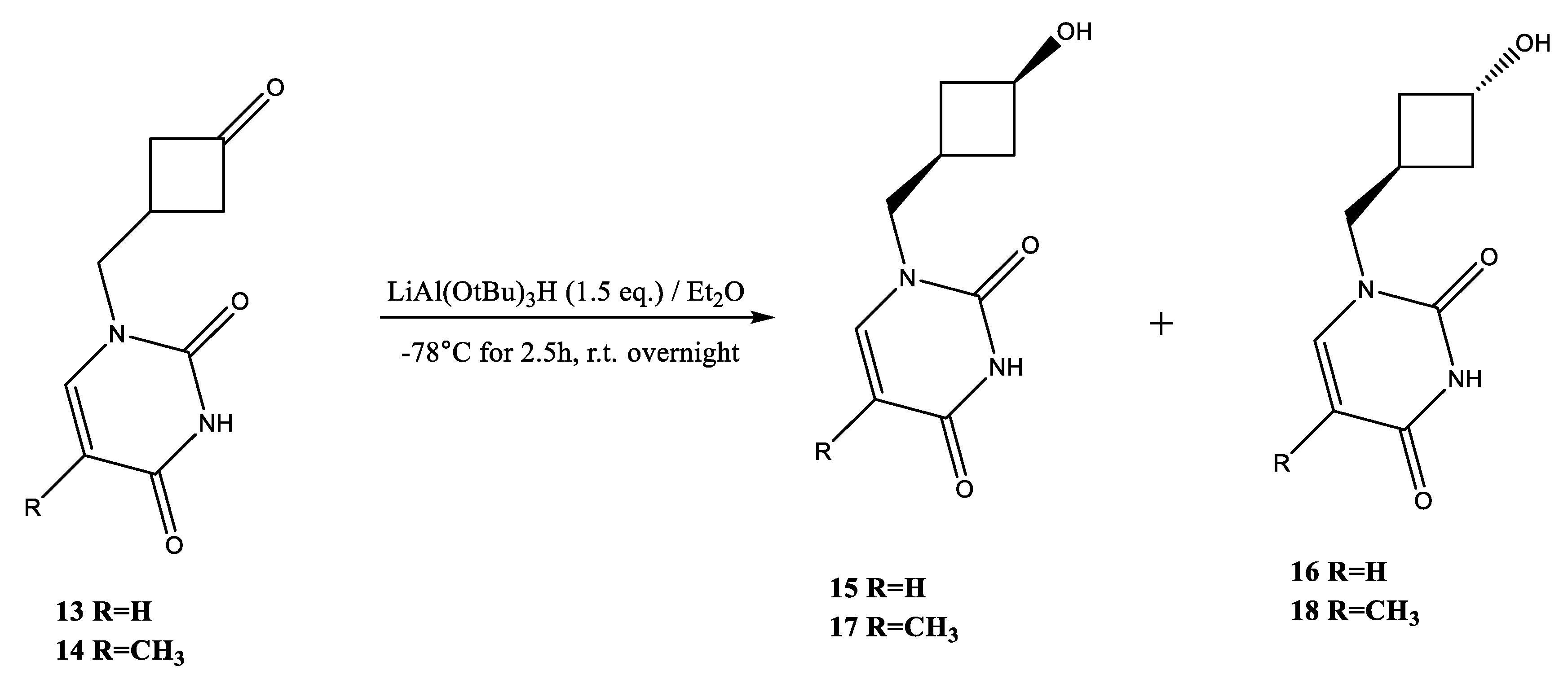 Molecules 24 03235 sch005