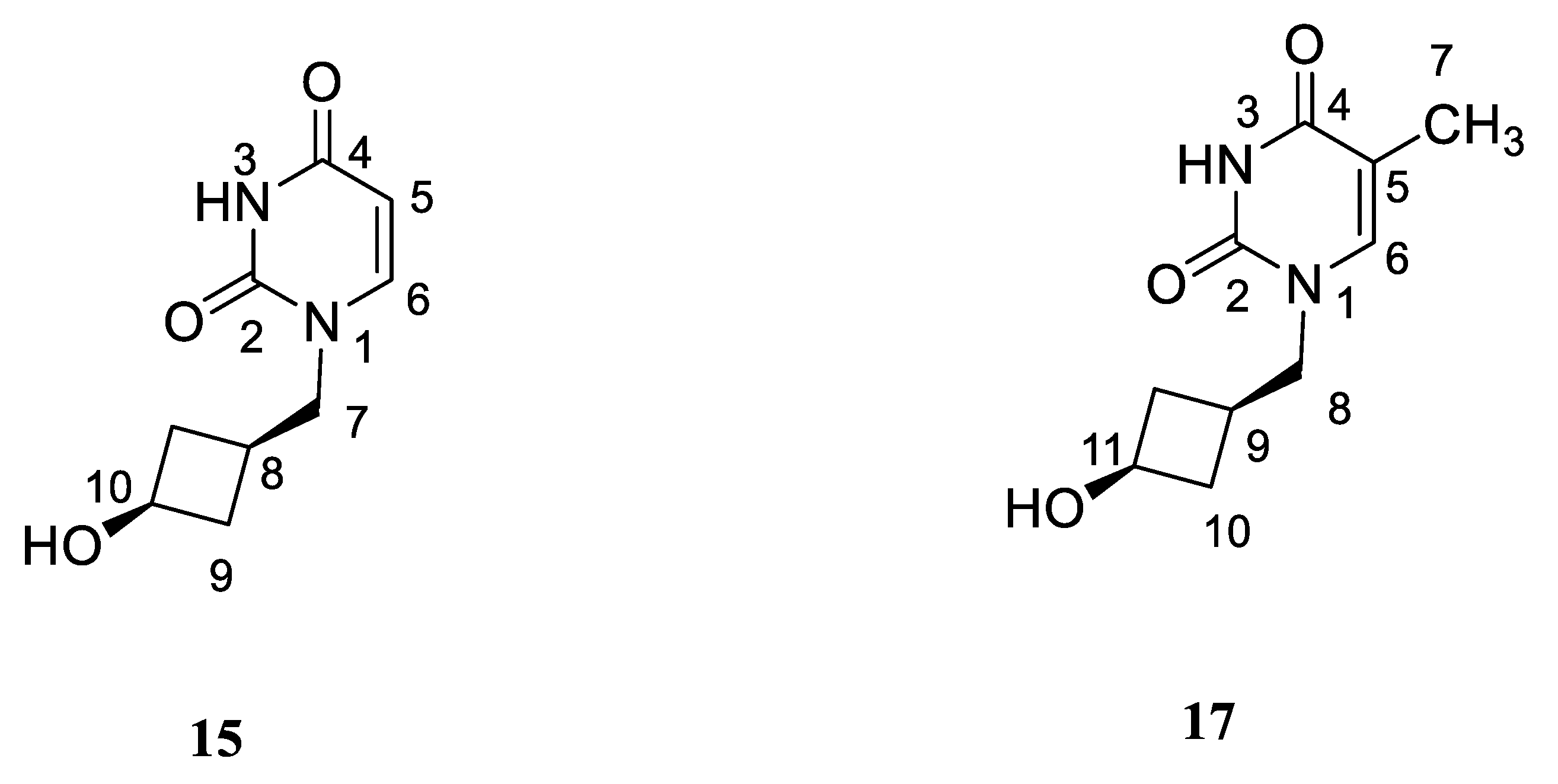 Molecules 24 03235 sch006