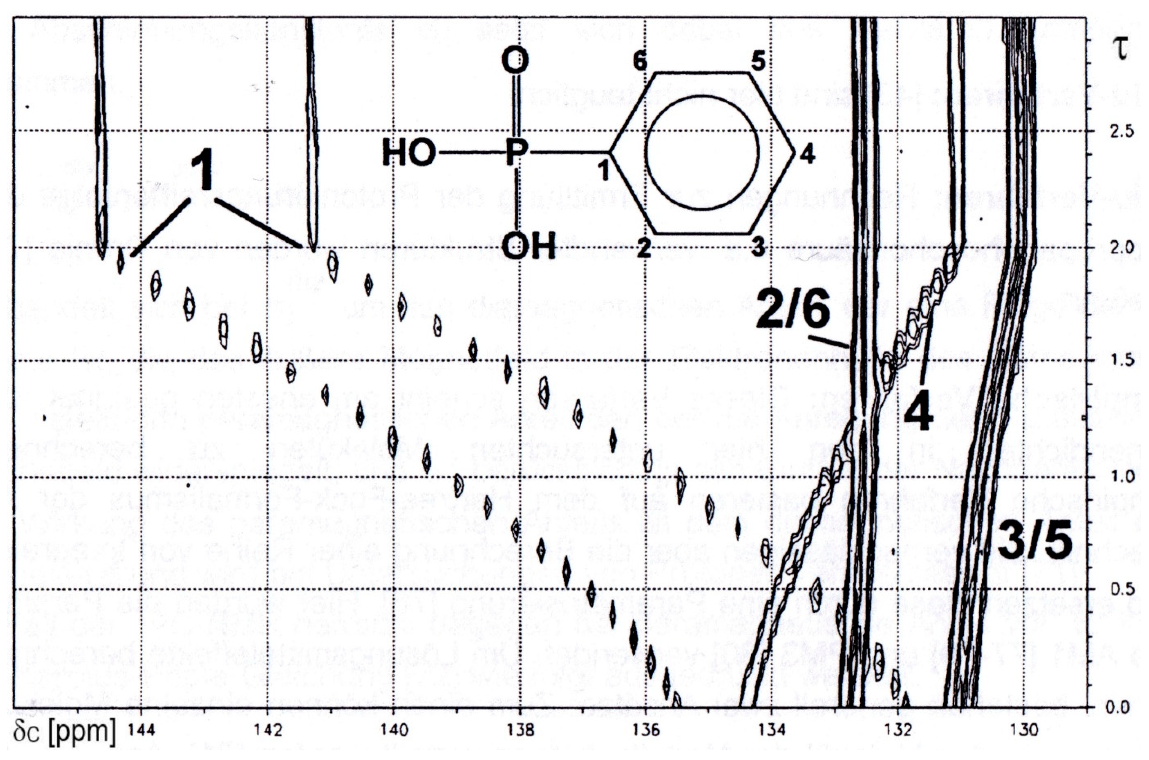 Molecules 24 03238 g002