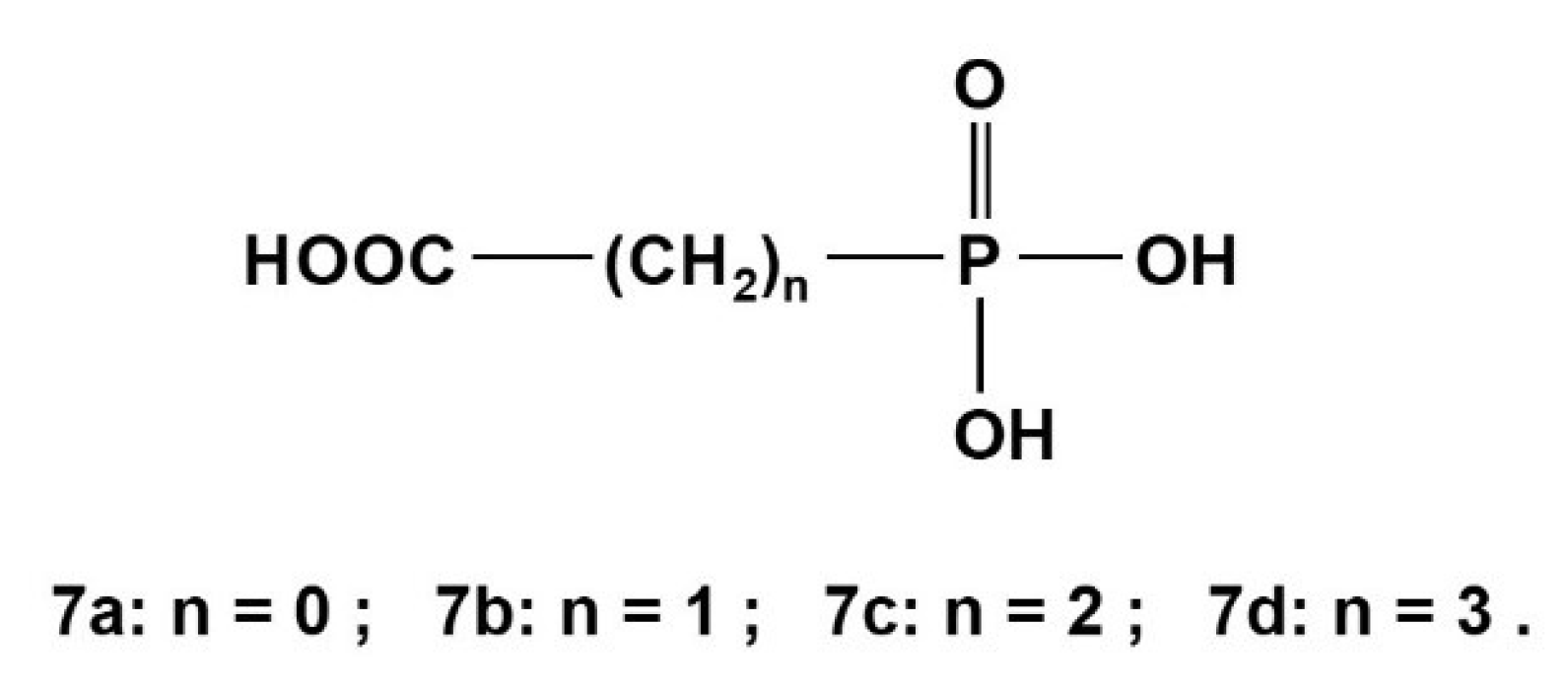 Molecules 24 03238 sch005
