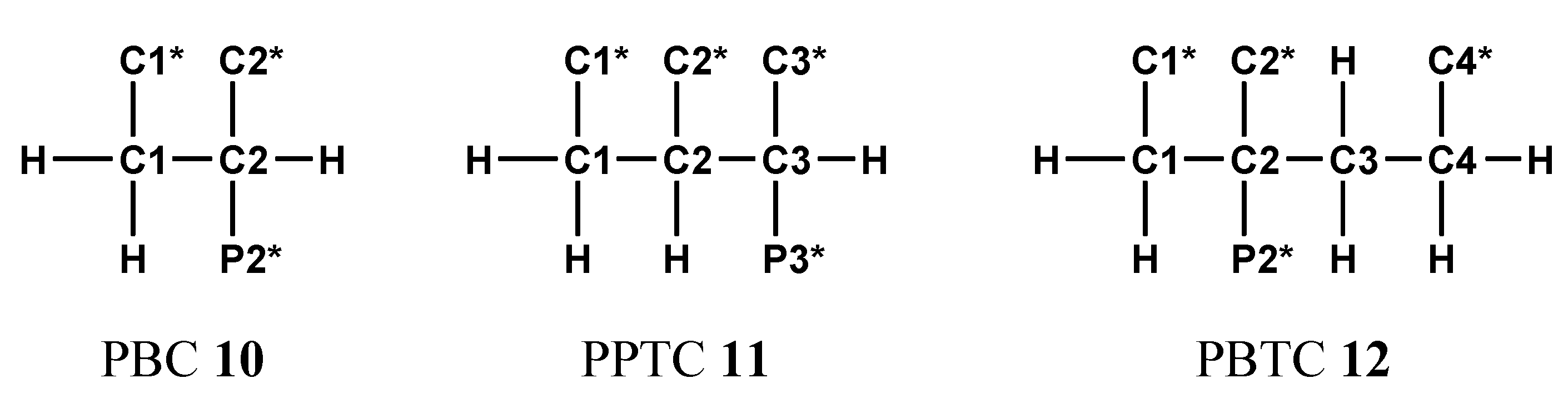 Molecules 24 03238 sch008