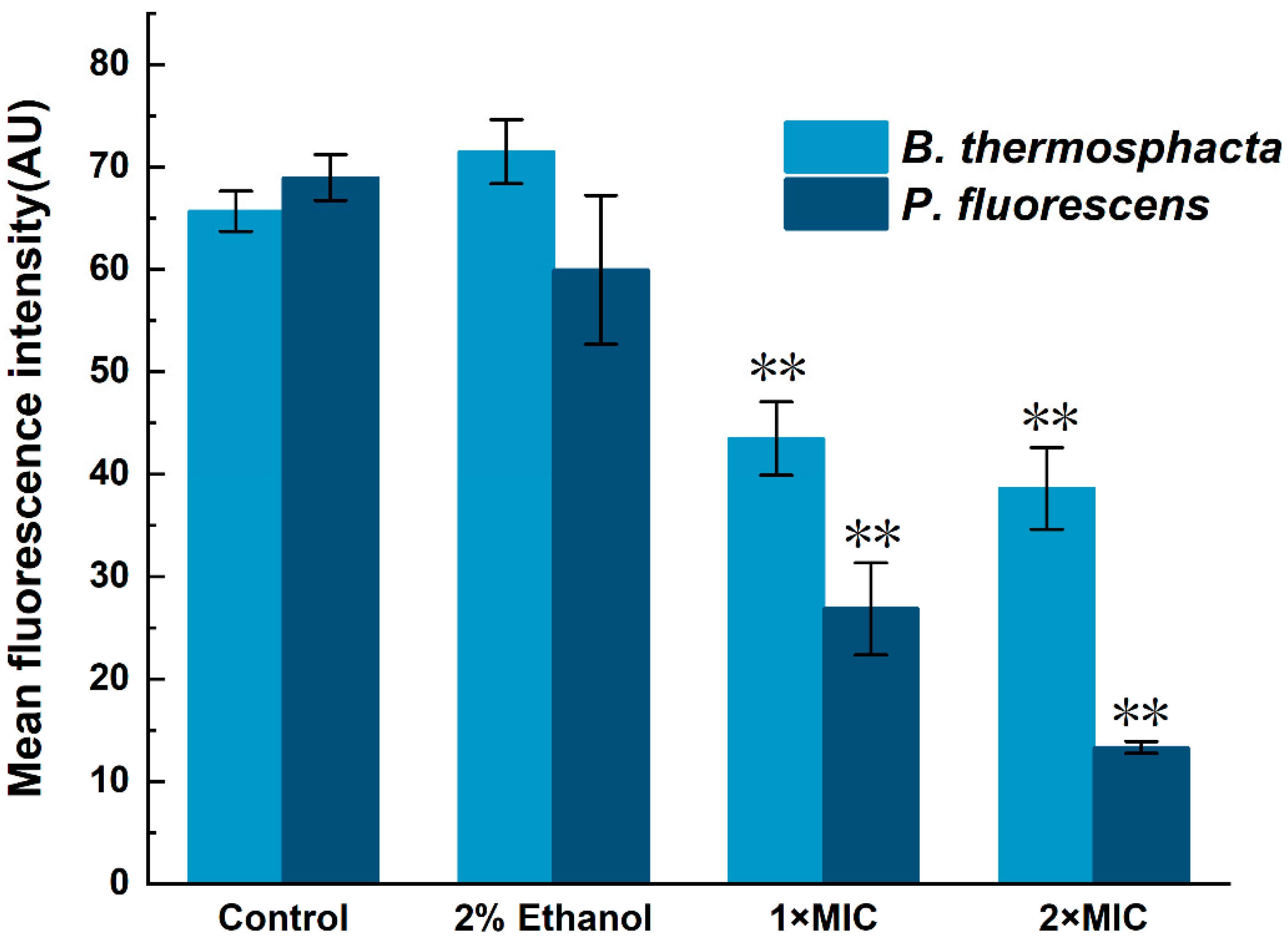 Molecules 24 03246 g006 Molecules 24 03246 g006