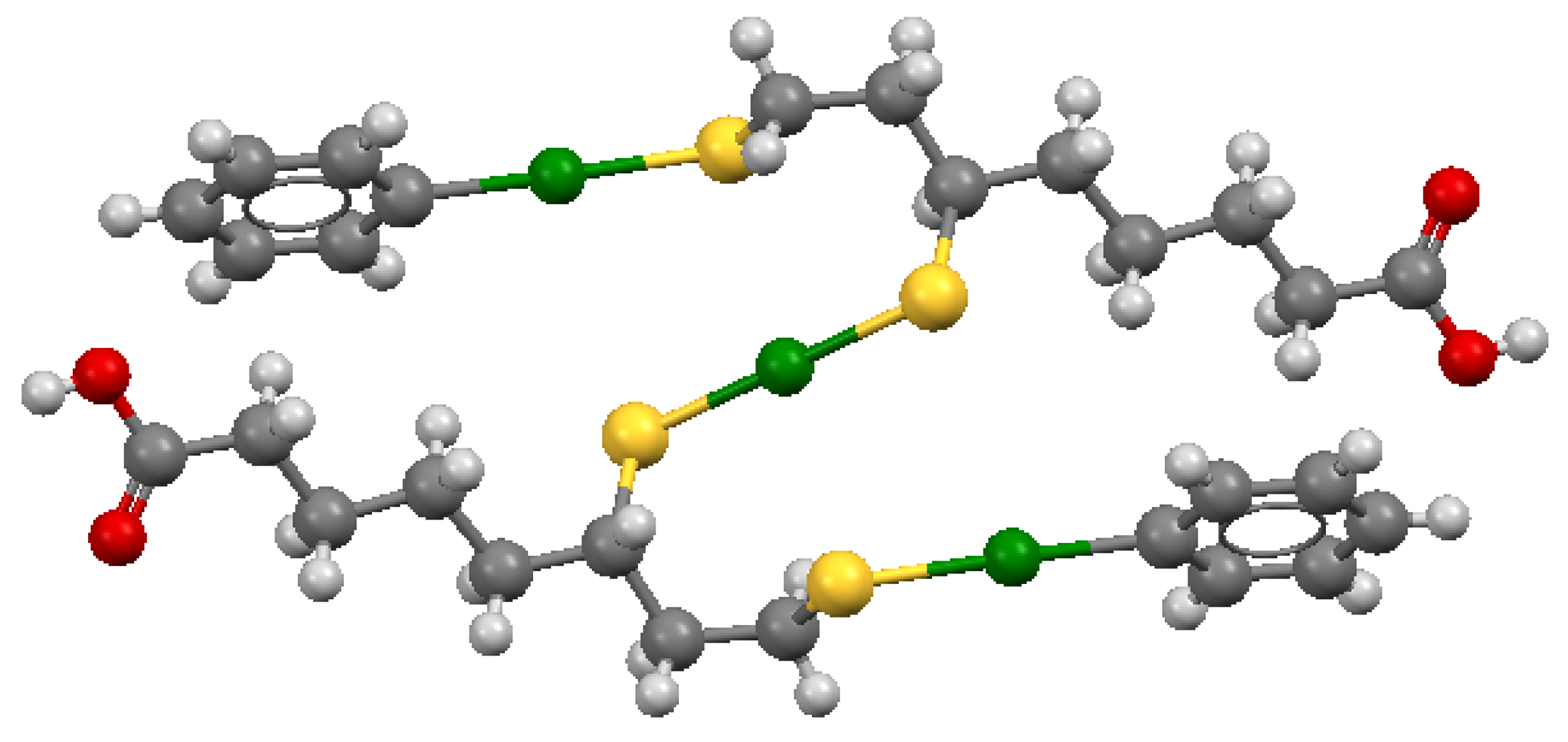 Molecules 24 03247 g010 Molecules 24 03247 g010