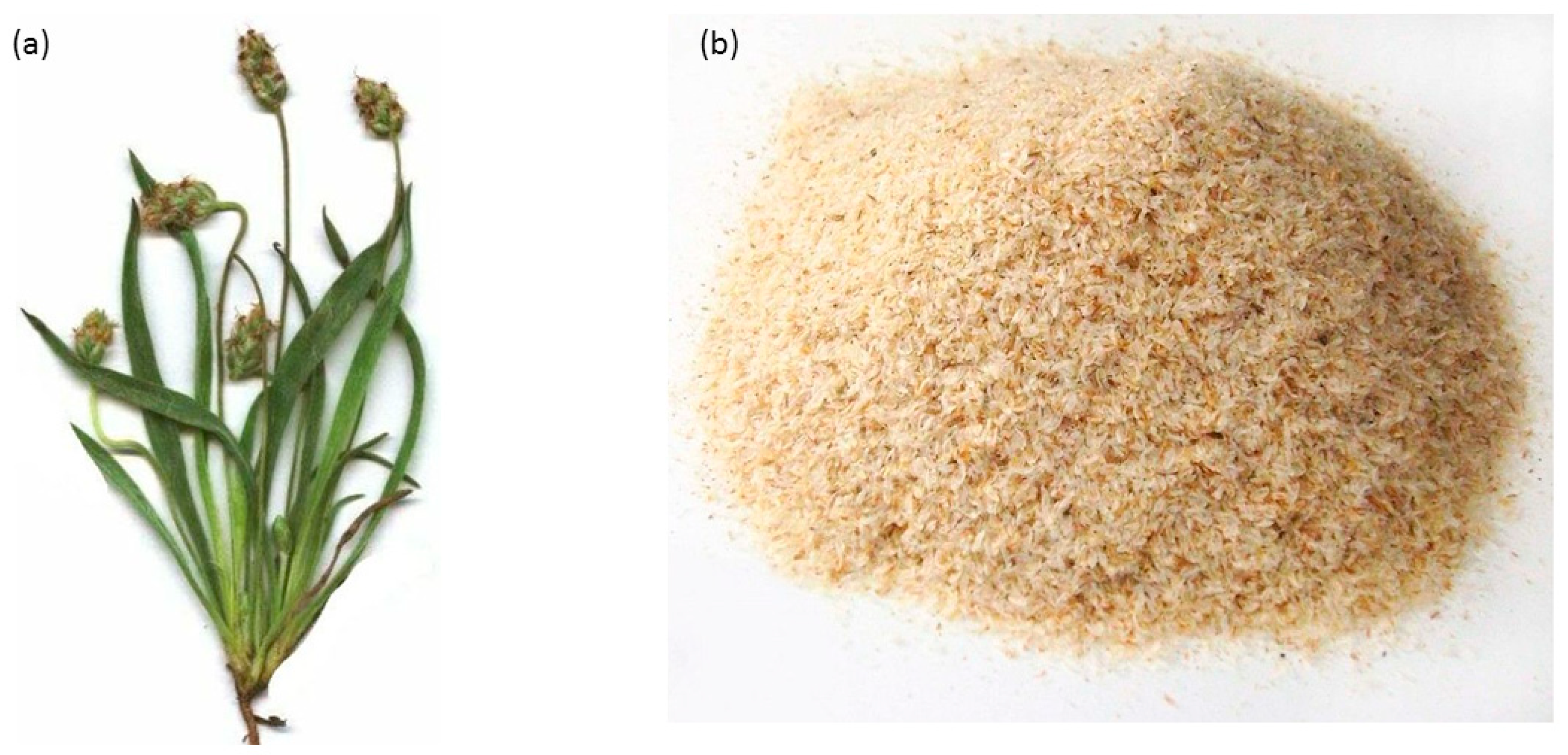 chloroquine phosphate australia