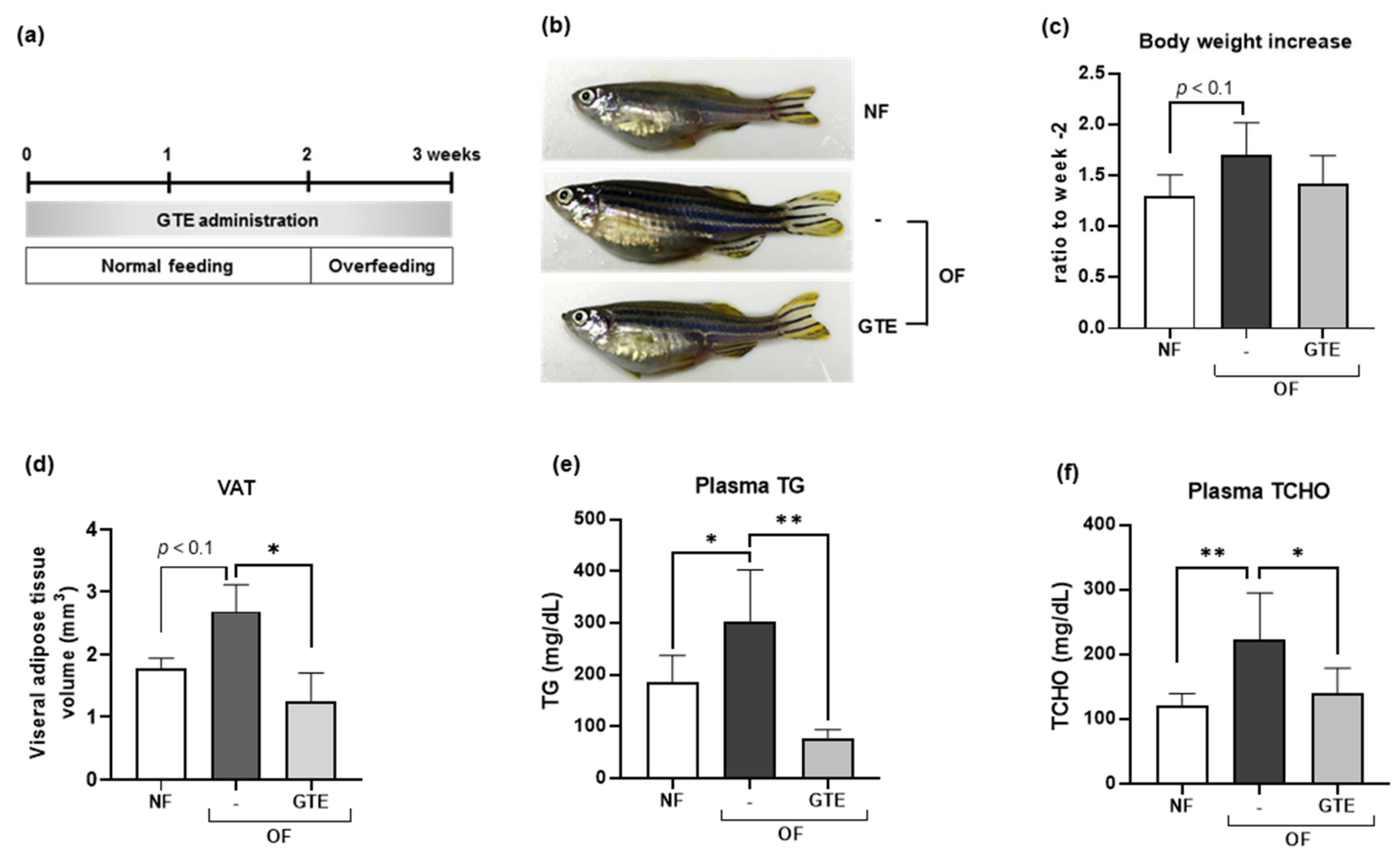 Molecules 24 03256 g002 Molecules 24 03256 g002