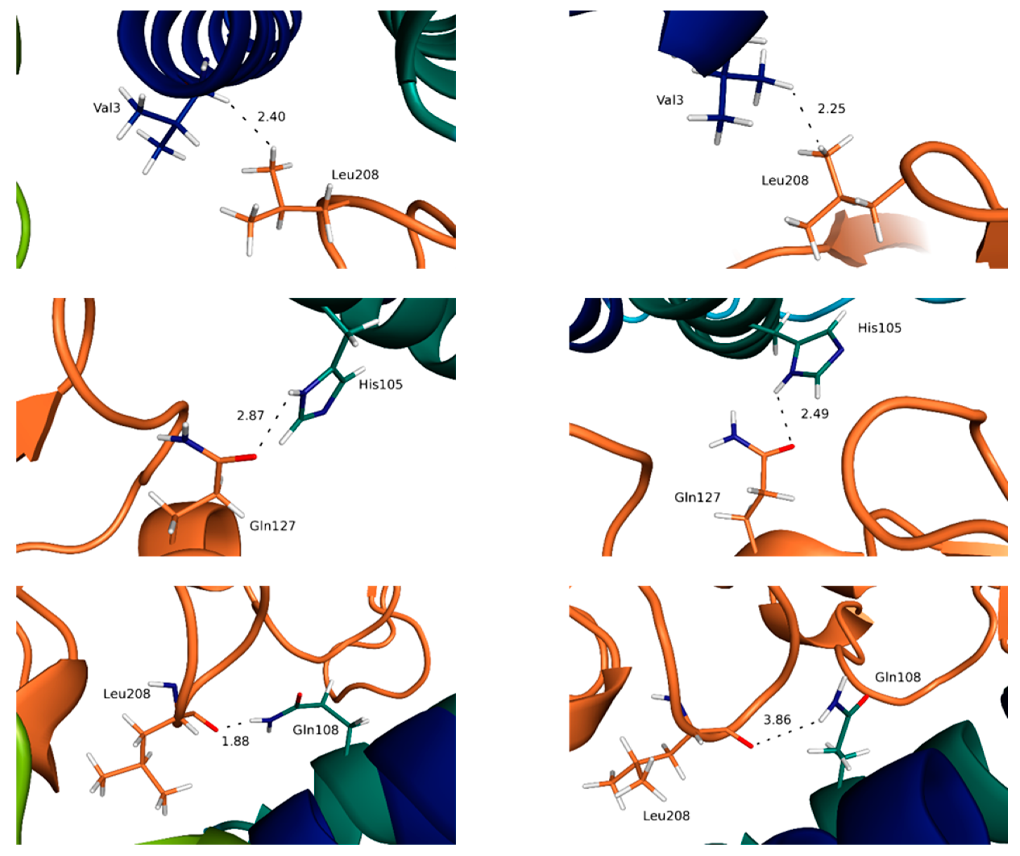Molecules 24 03261 g008 Molecules 24 03261 g008