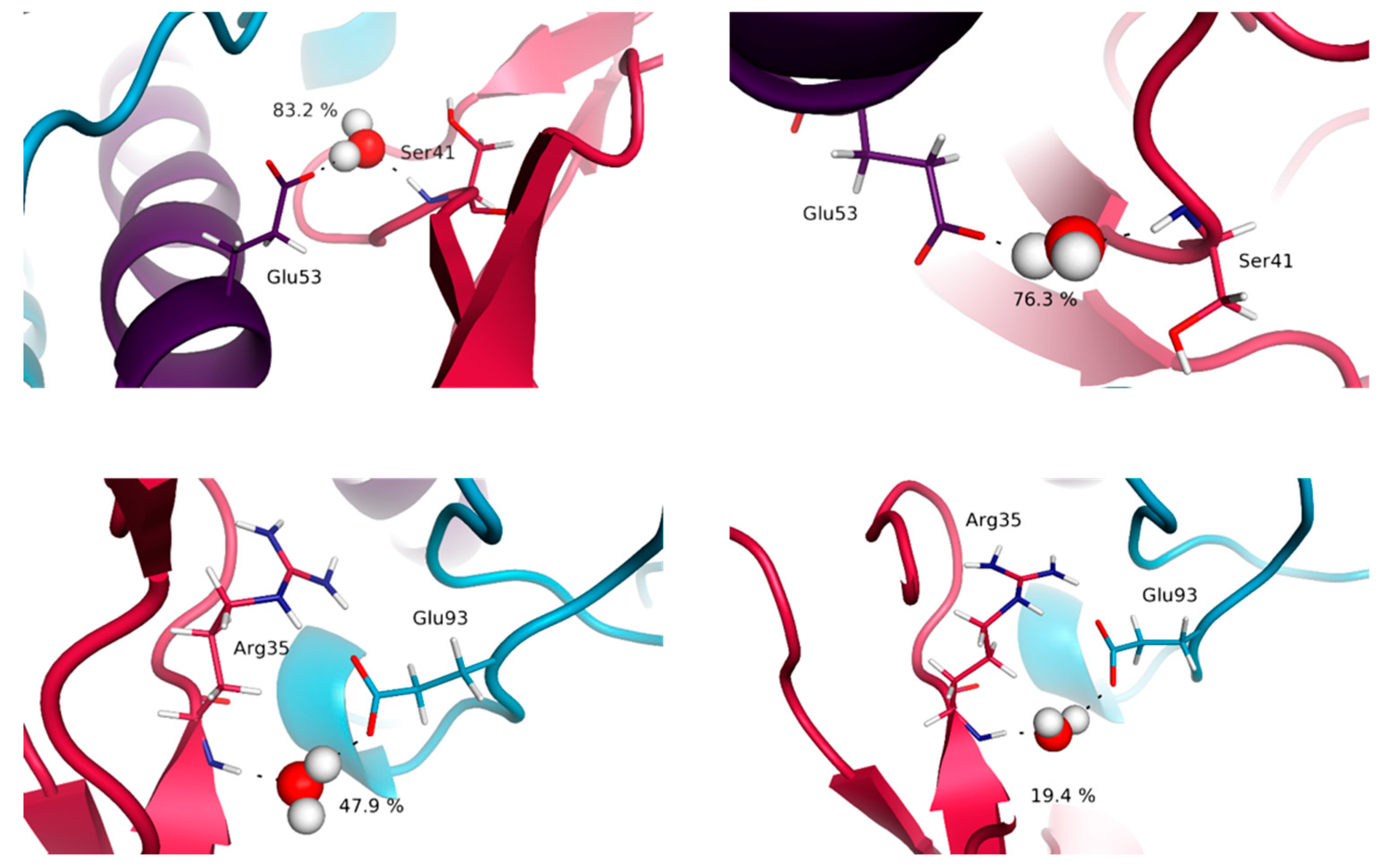 Molecules 24 03261 g009 Molecules 24 03261 g009