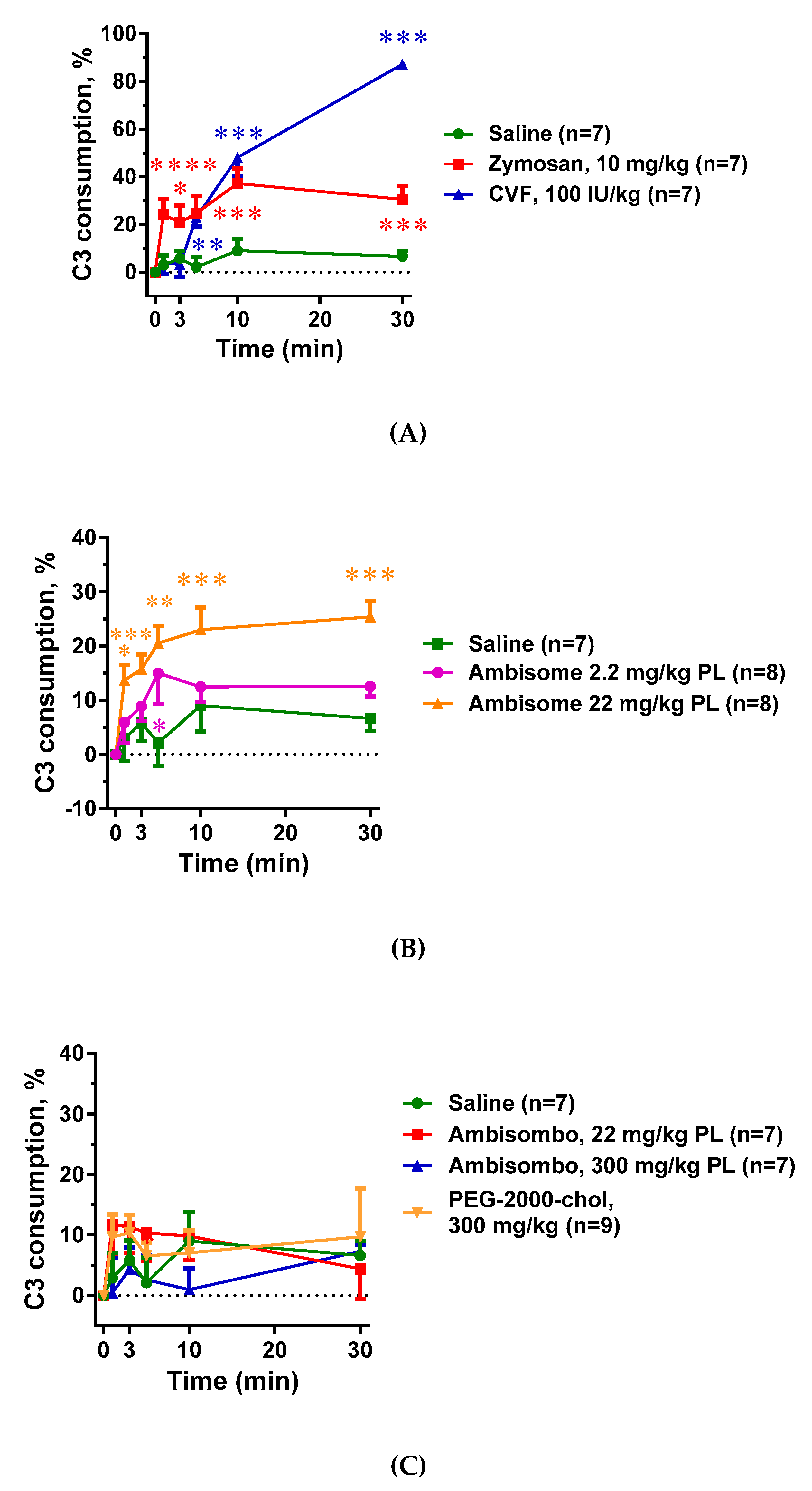 Molecules 24 03283 g001 Molecules 24 03283 g001