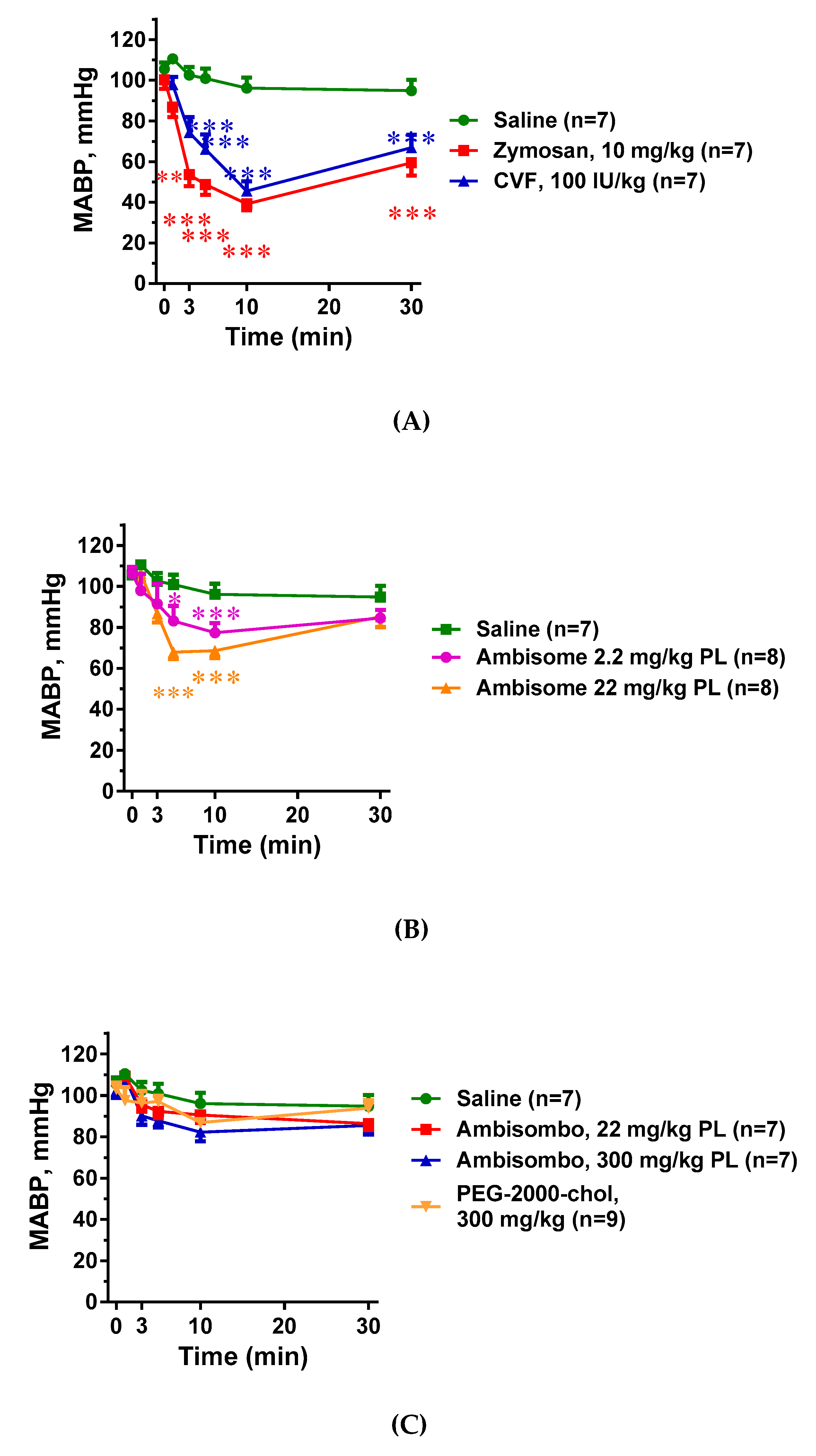 Molecules 24 03283 g002a Molecules 24 03283 g002a