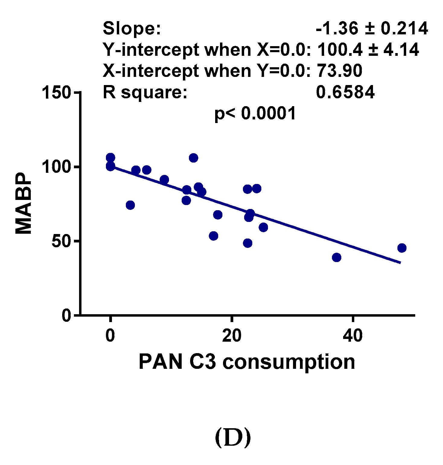 Molecules 24 03283 g002b Molecules 24 03283 g002b