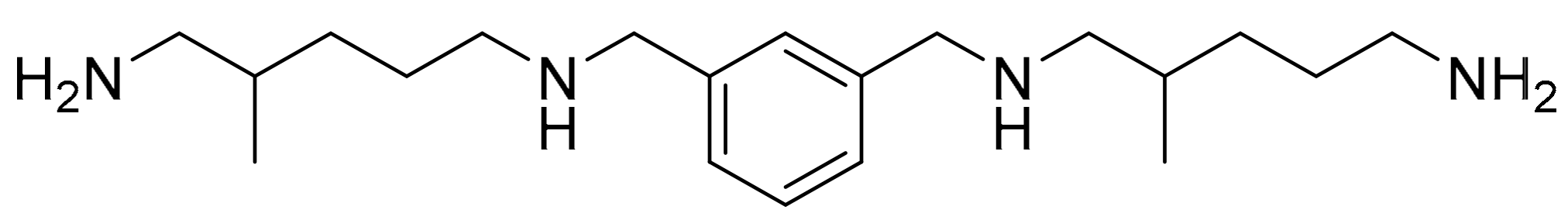 Molecules 24 03285 g002