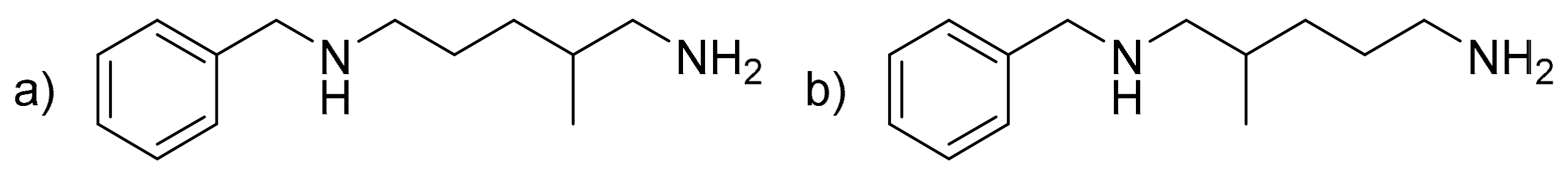 Molecules 24 03285 g004