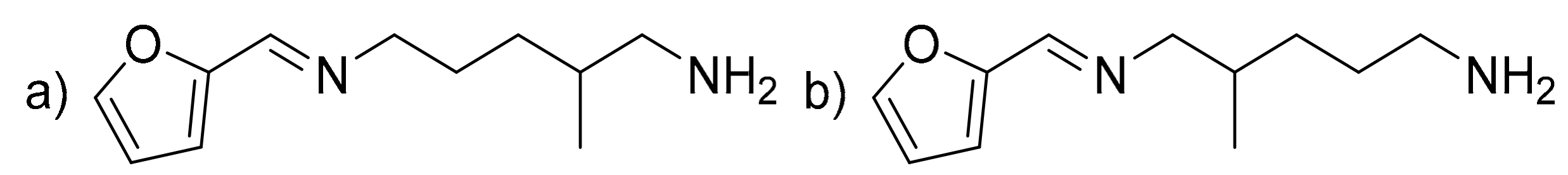Molecules 24 03285 g005