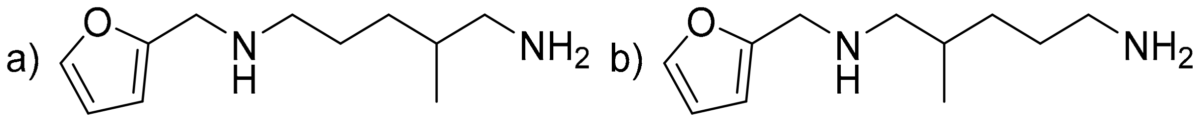 Molecules 24 03285 g006